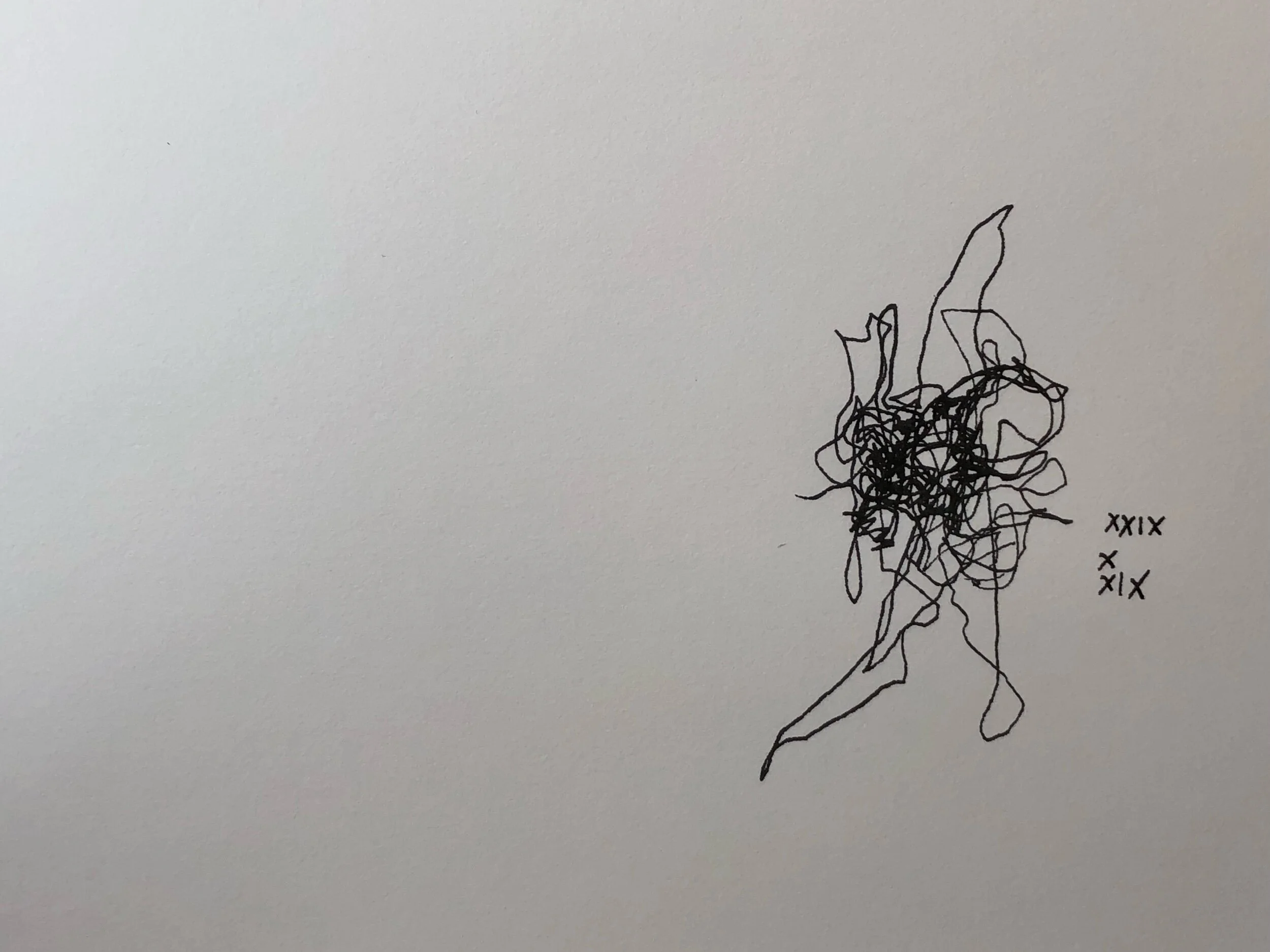 29.10.2019