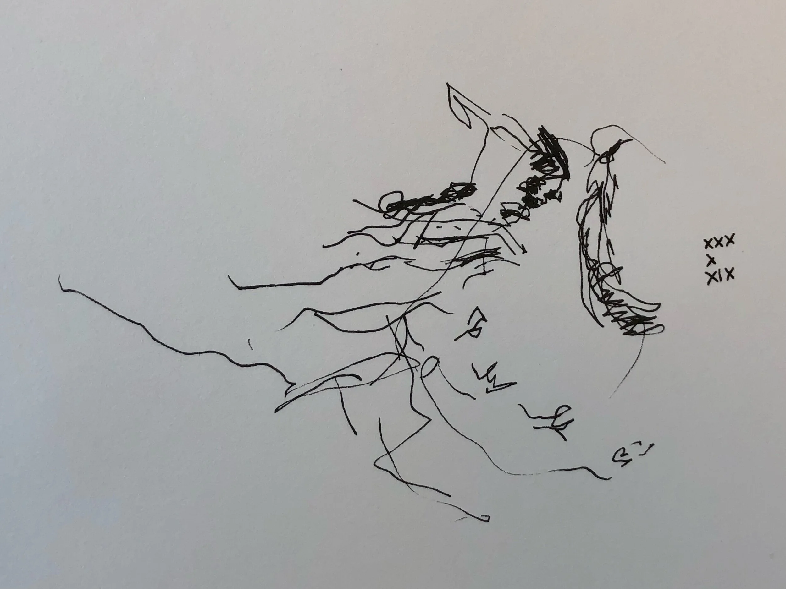 30.10.2019