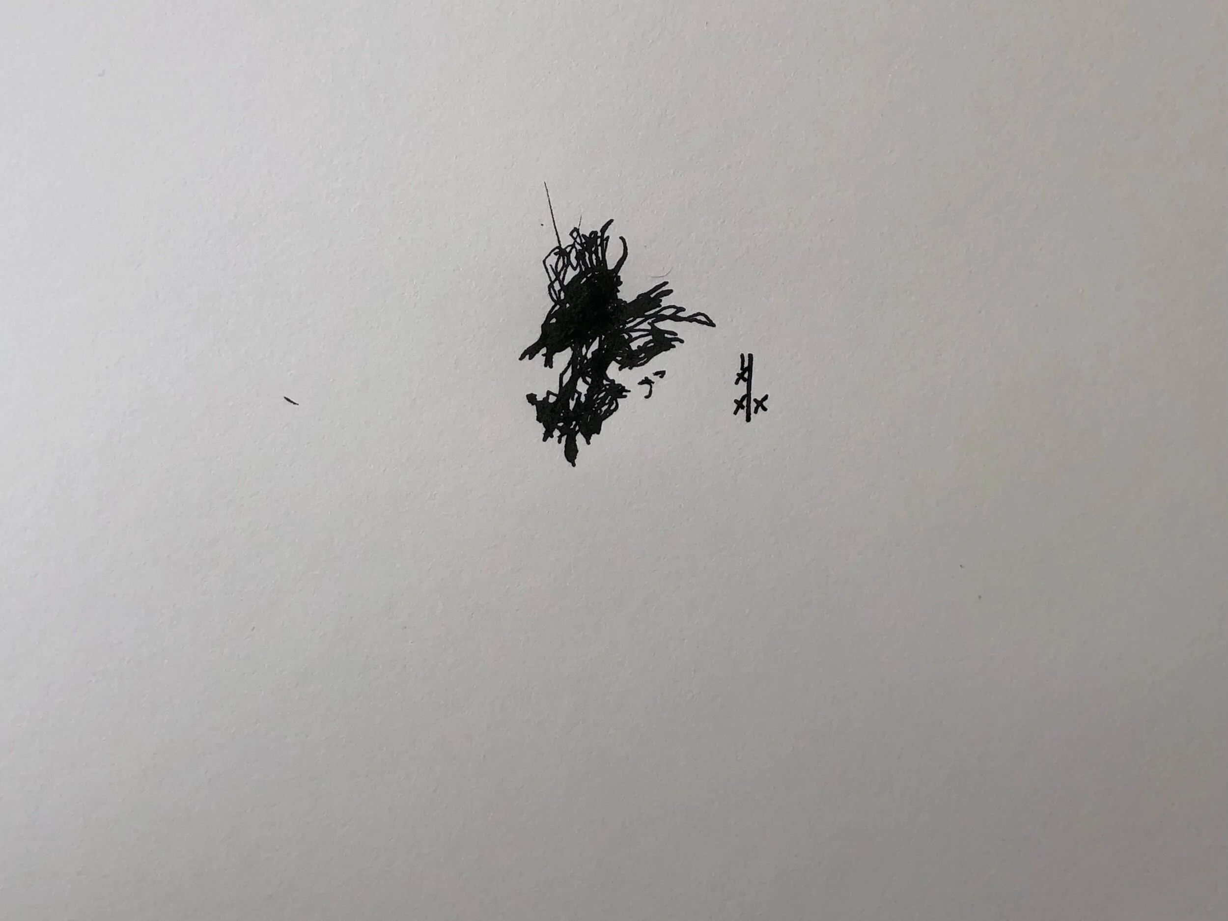 02.11.2019
