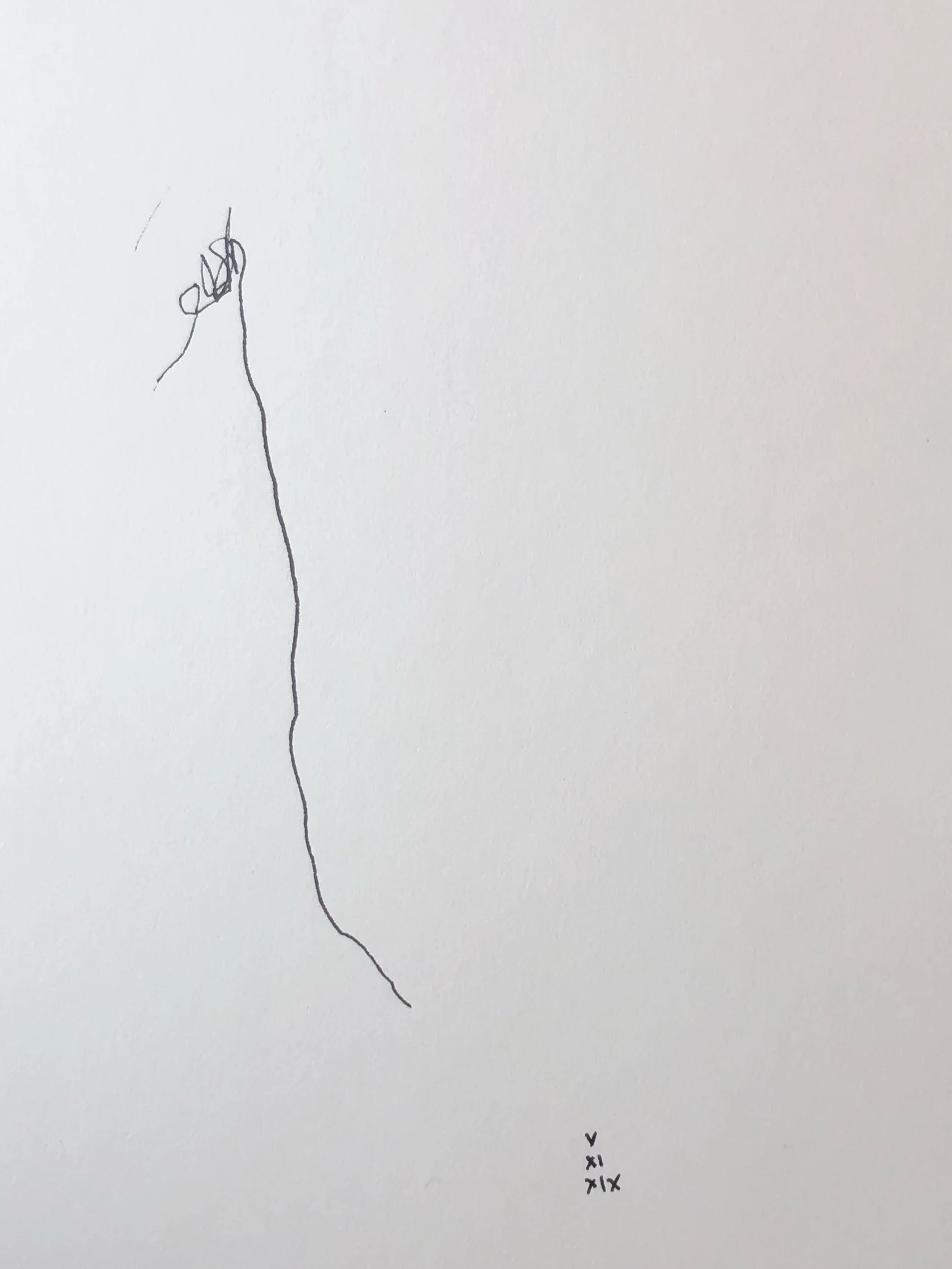 05.11.2019