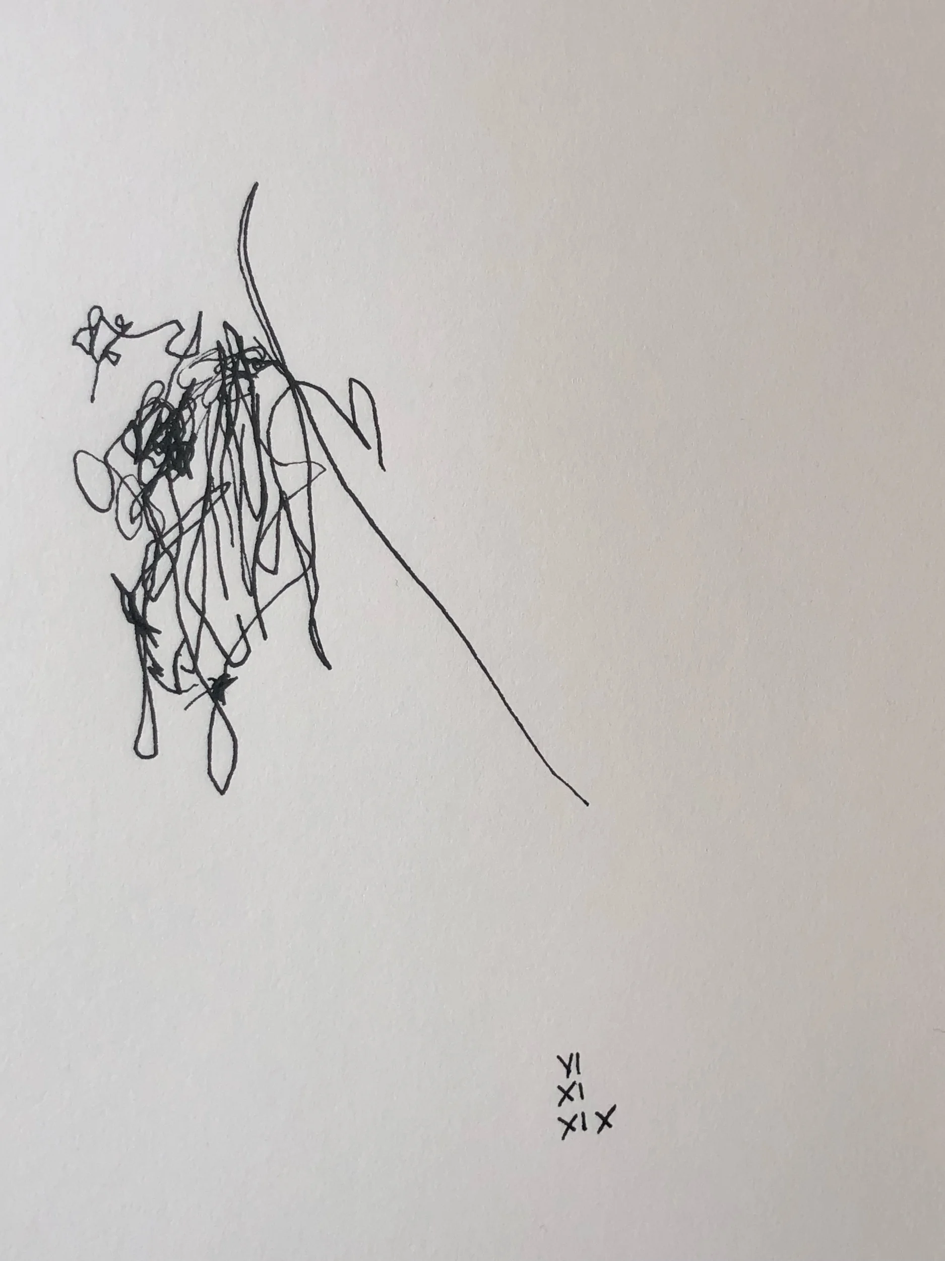 06.11.2019