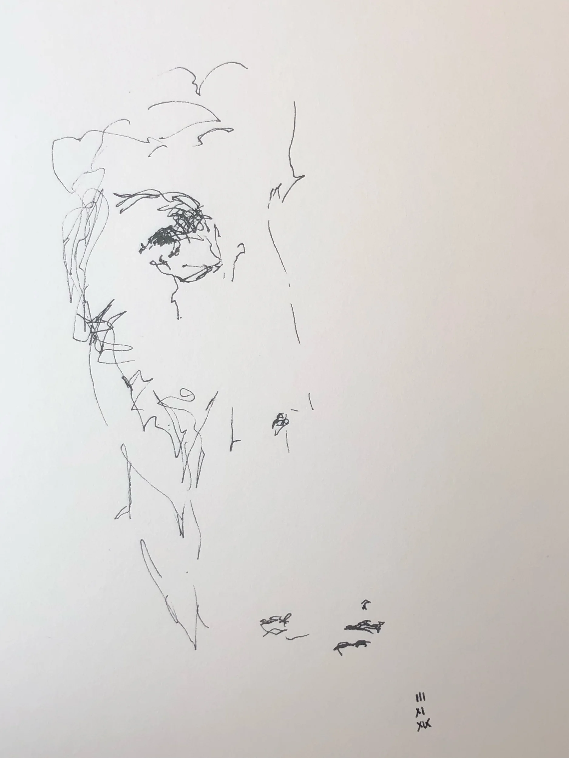 03.11.2019