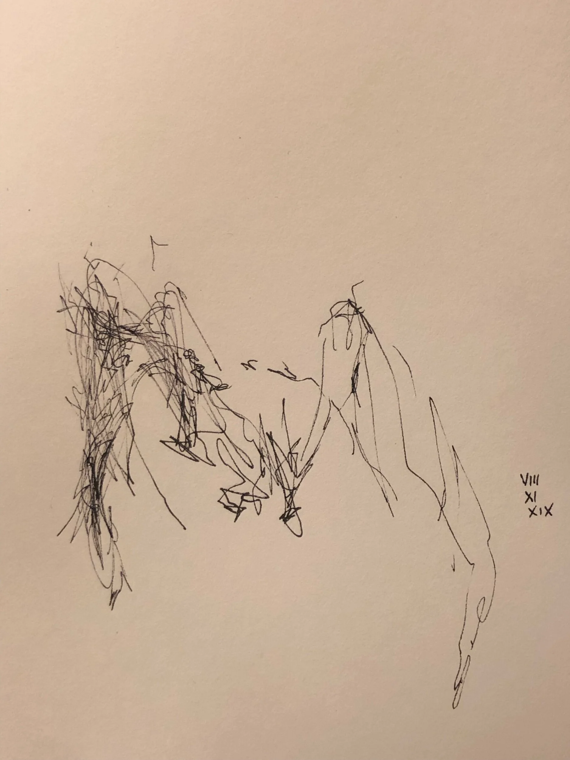 08.11.2019