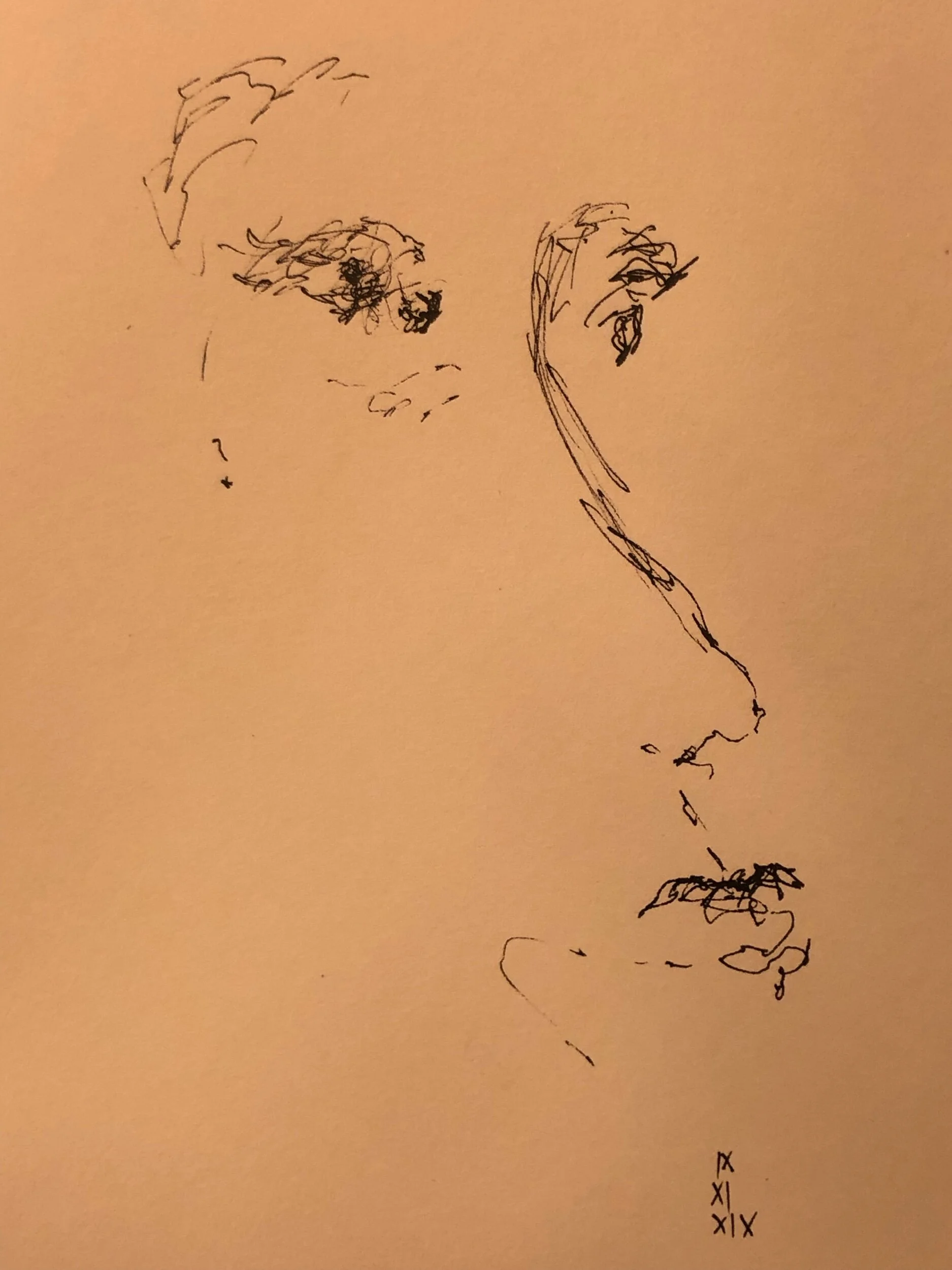 09.11.2019