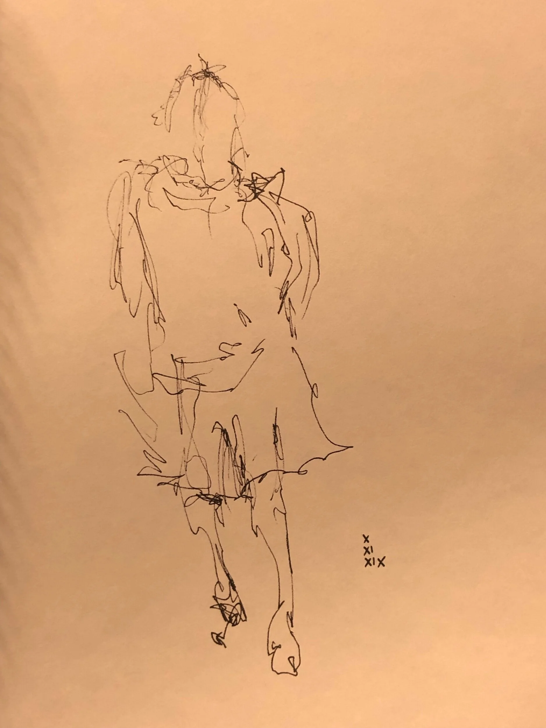 10.11.2019