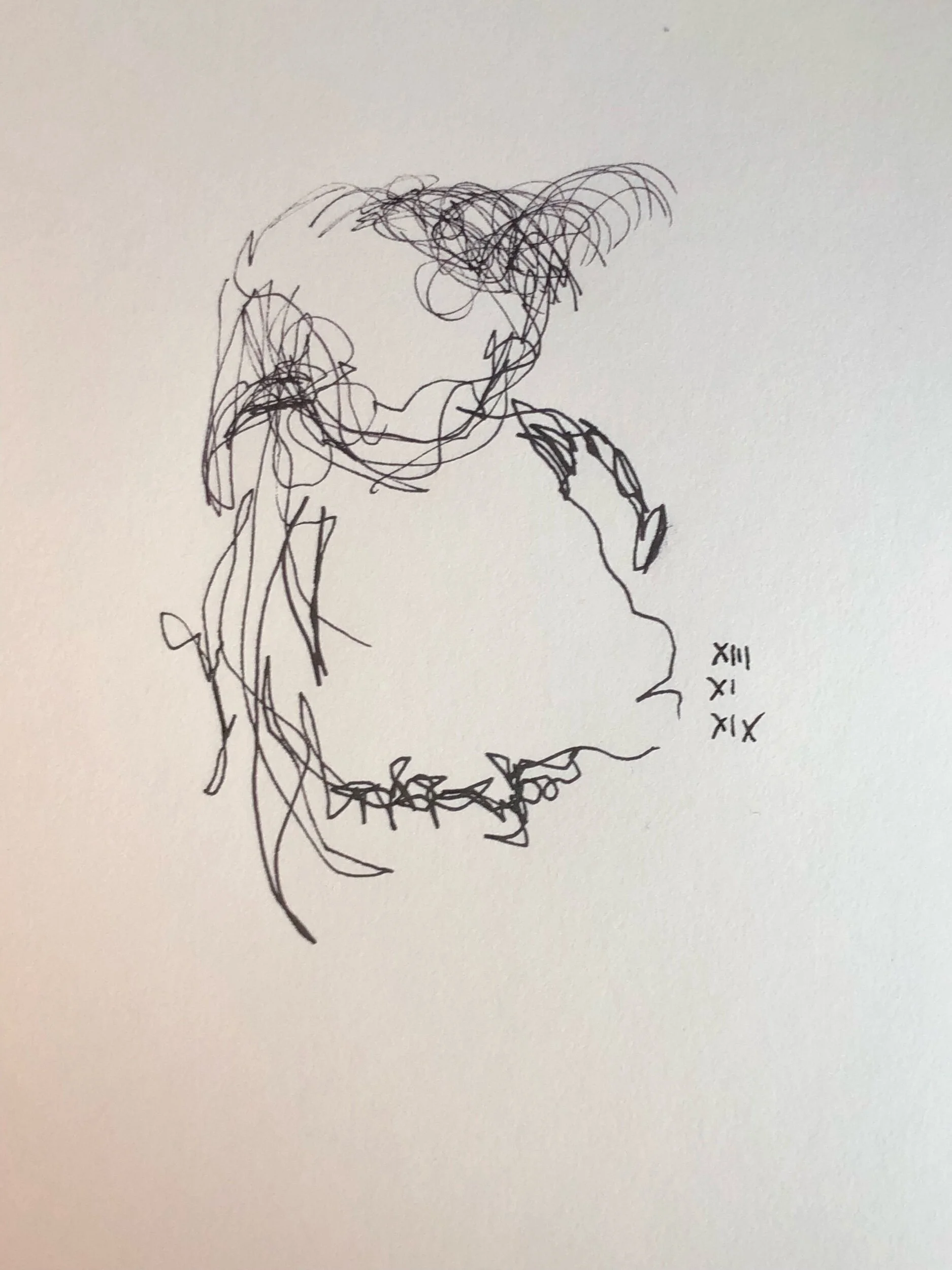 13.11.2019