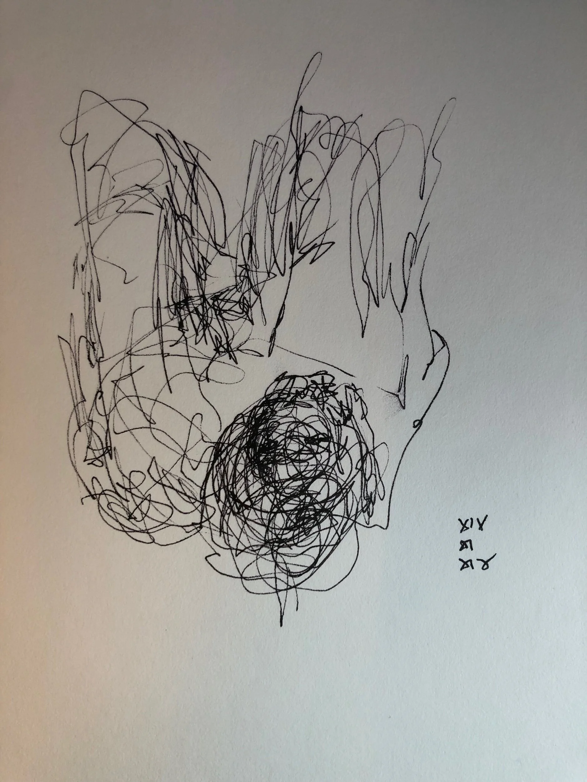 14.11.2019
