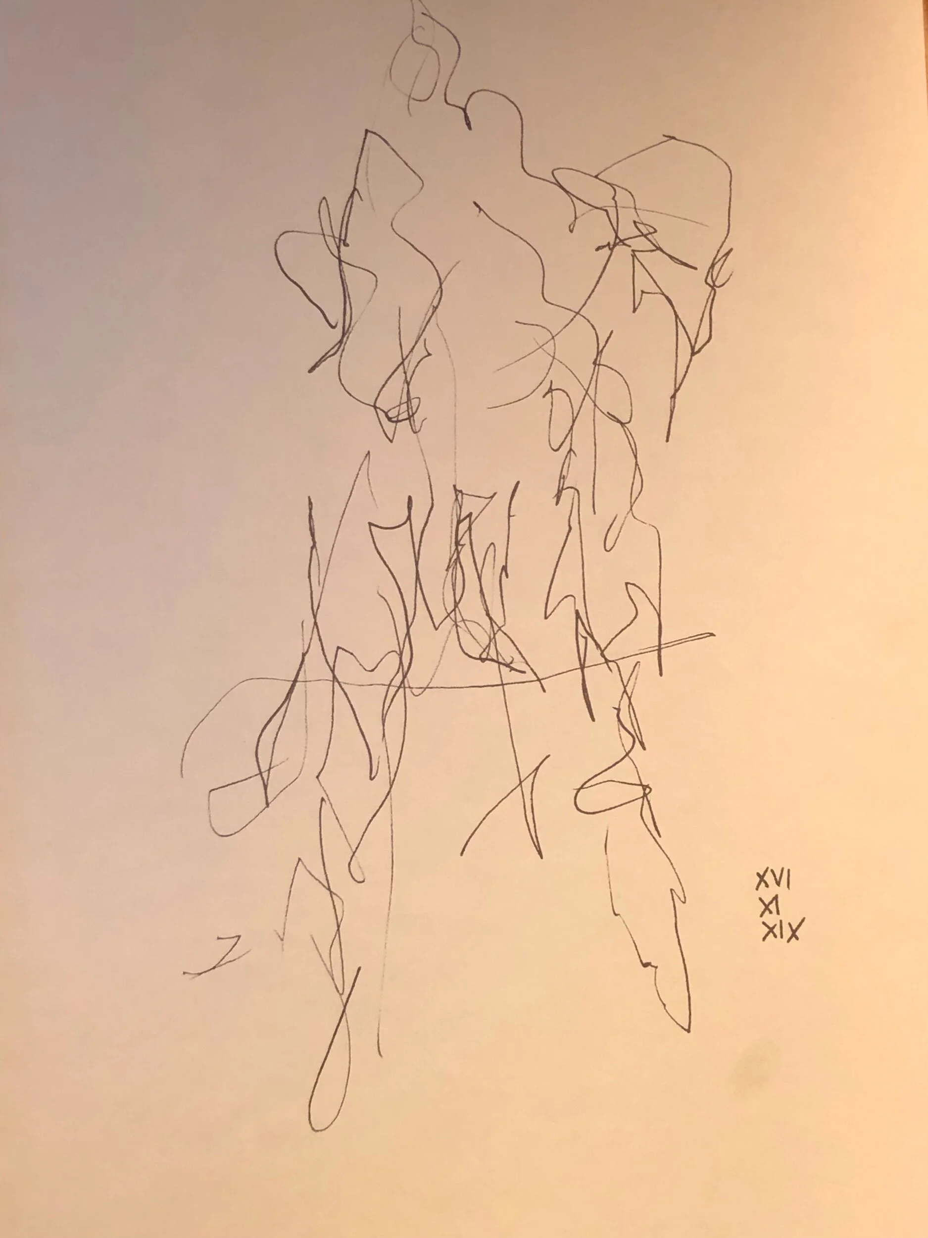 16.11.2019