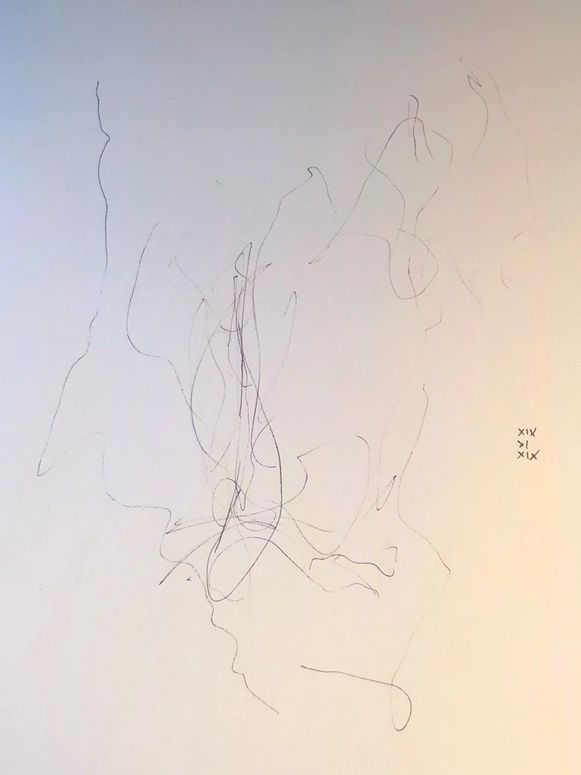 19.11.2019