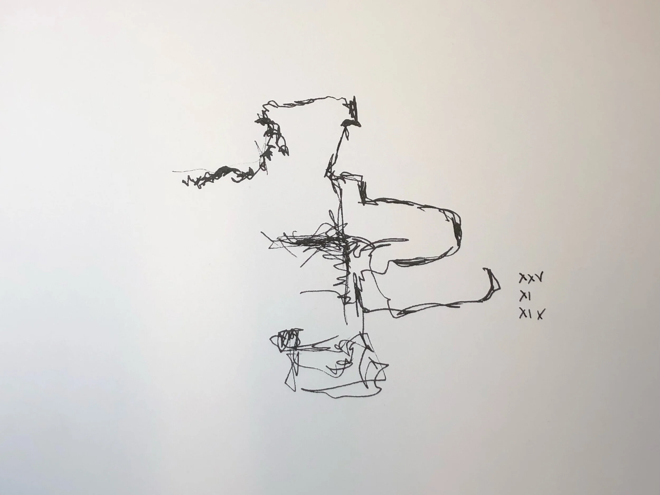 25.11.2019