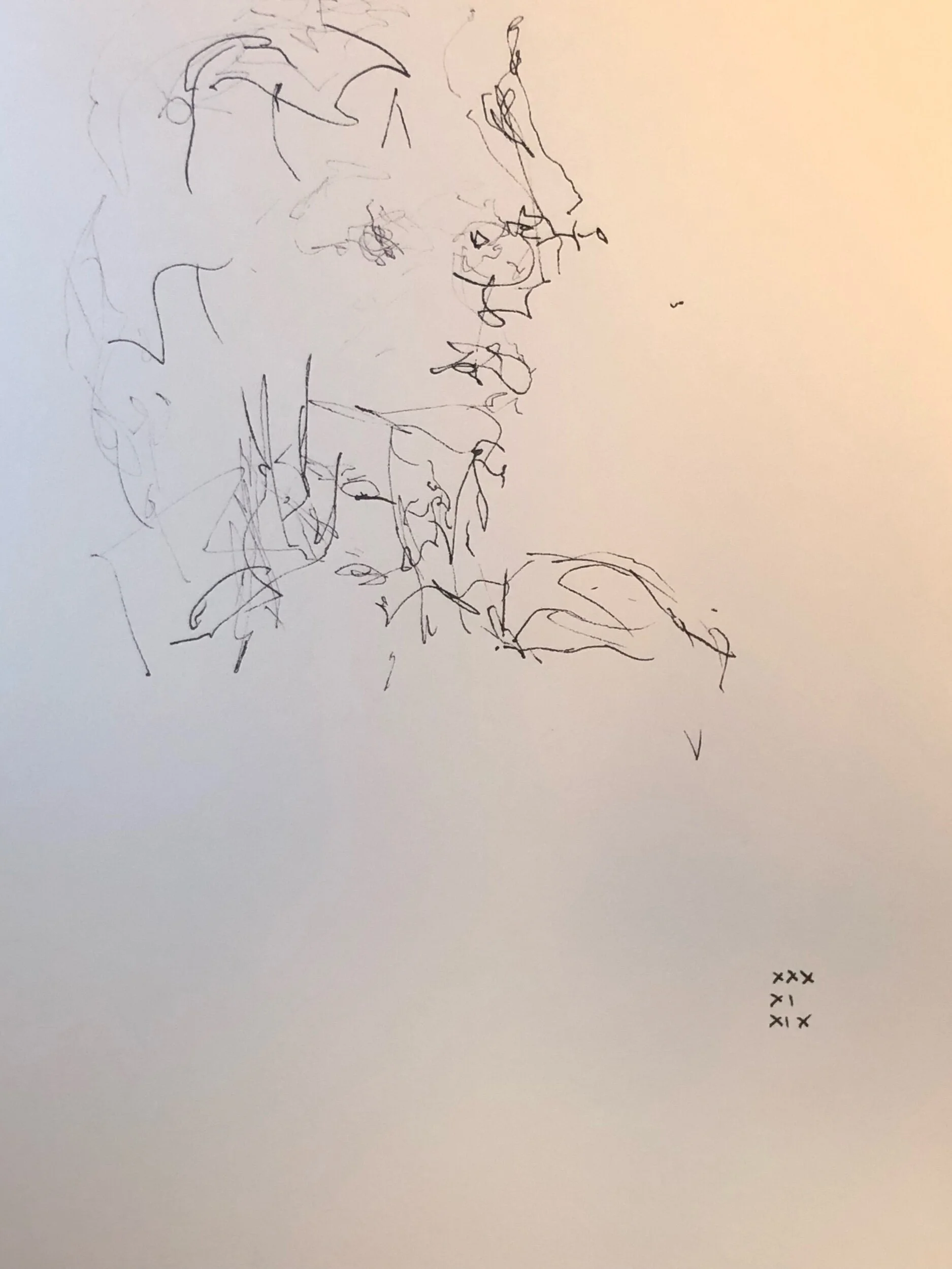30.11.2019