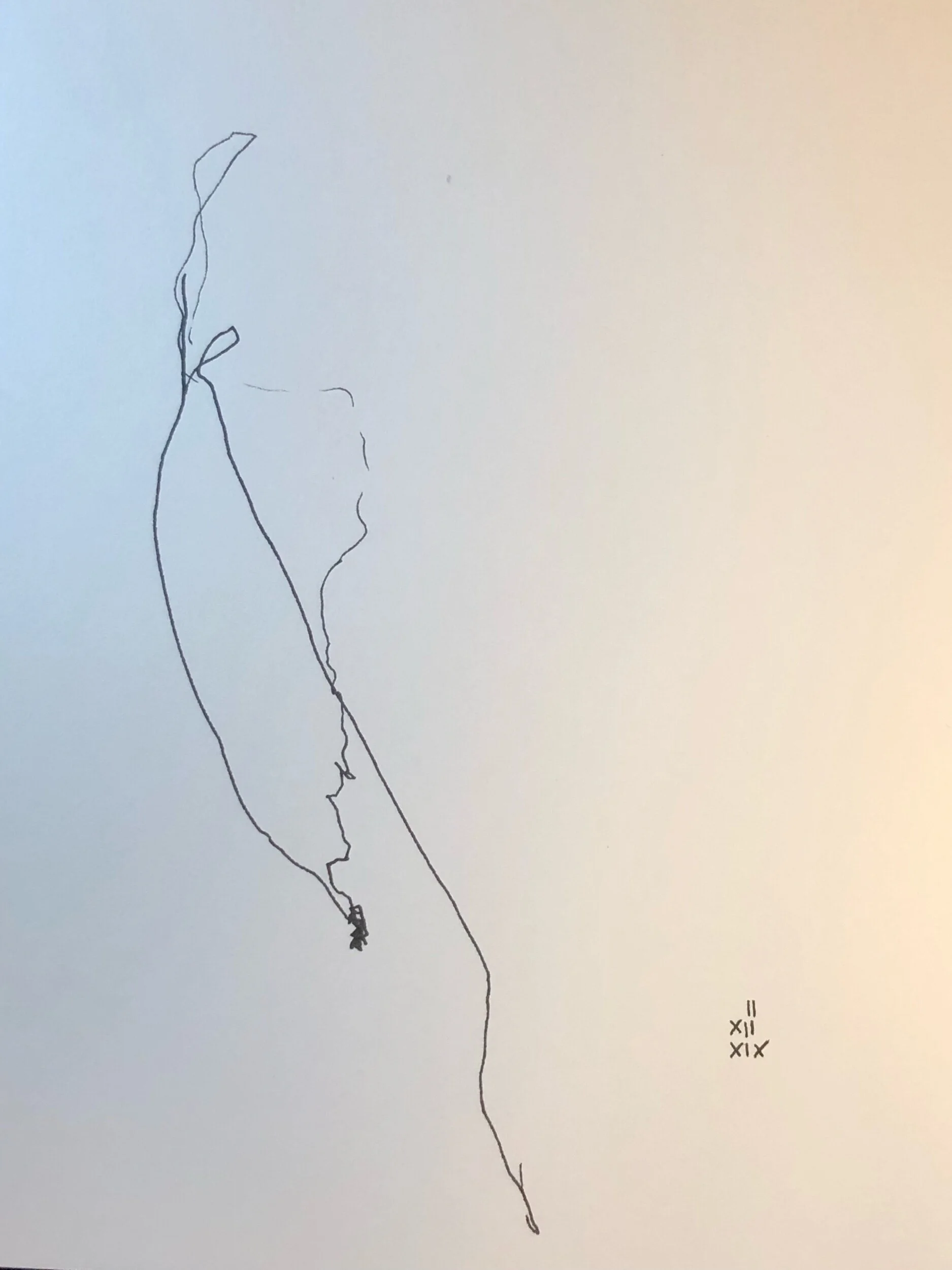 02.12.2019