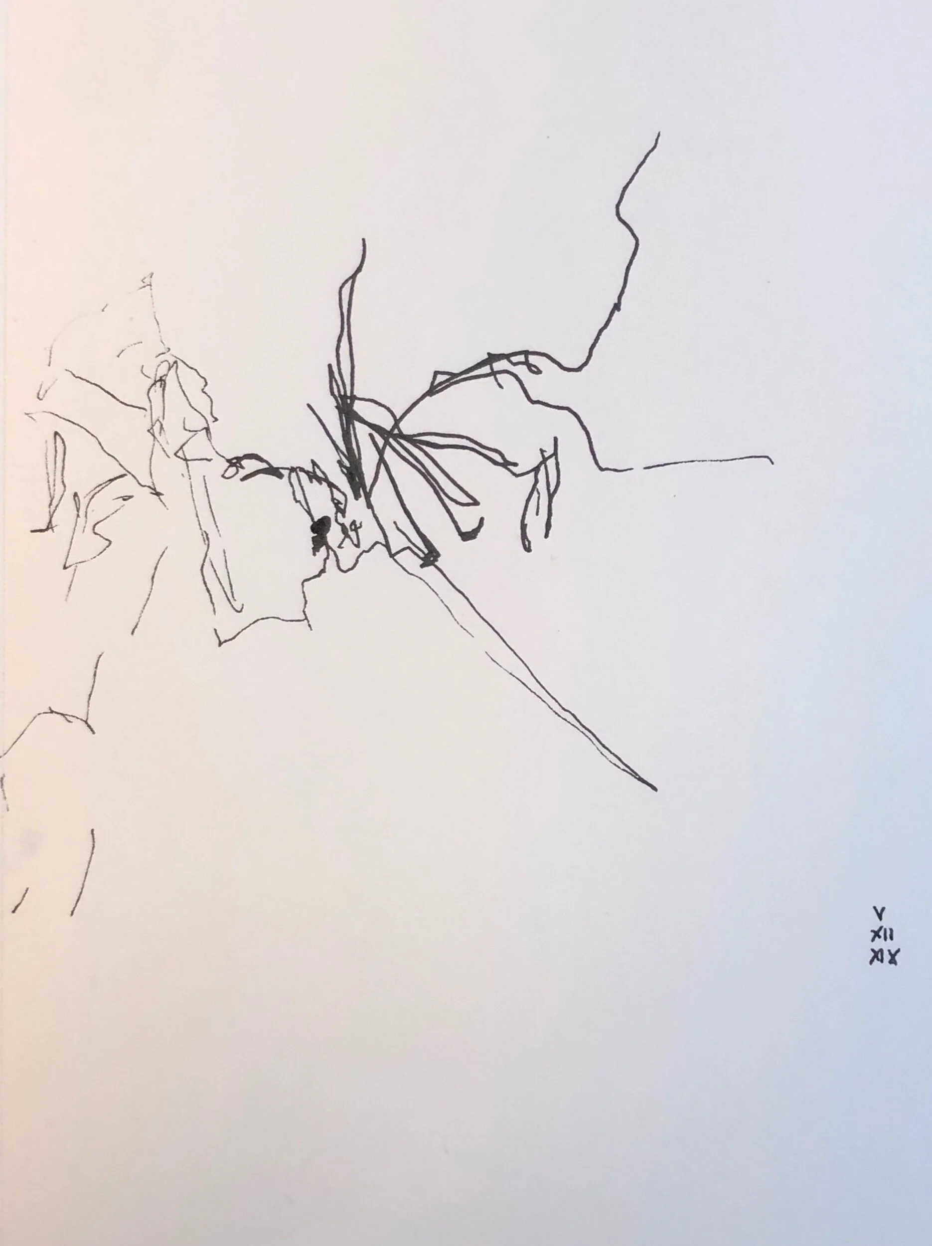 05.12.2019