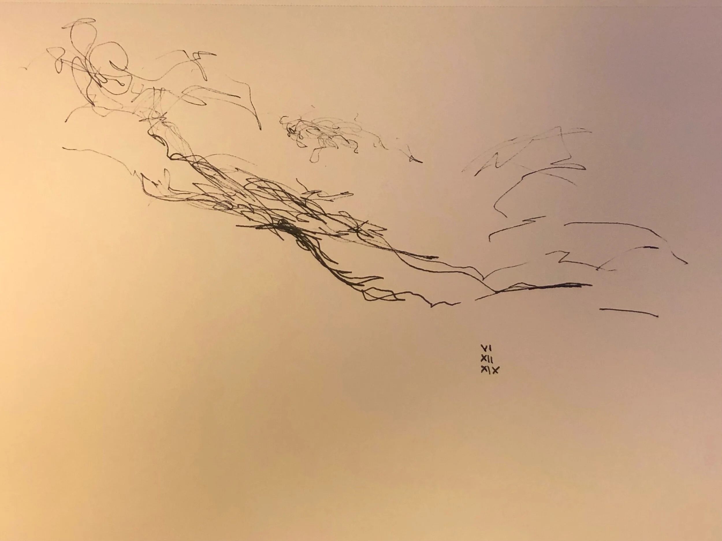 06.12.2019