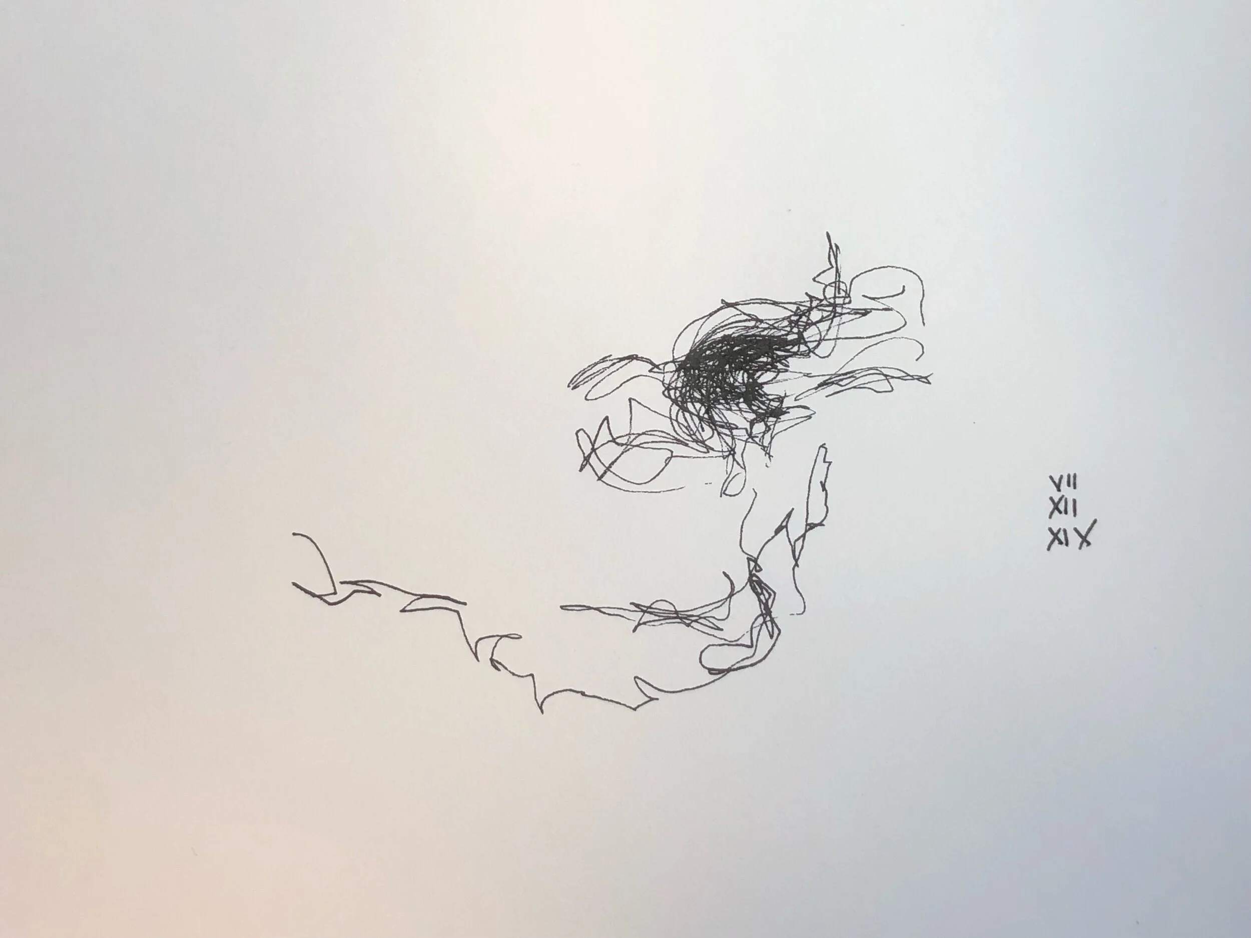 07.12.2019