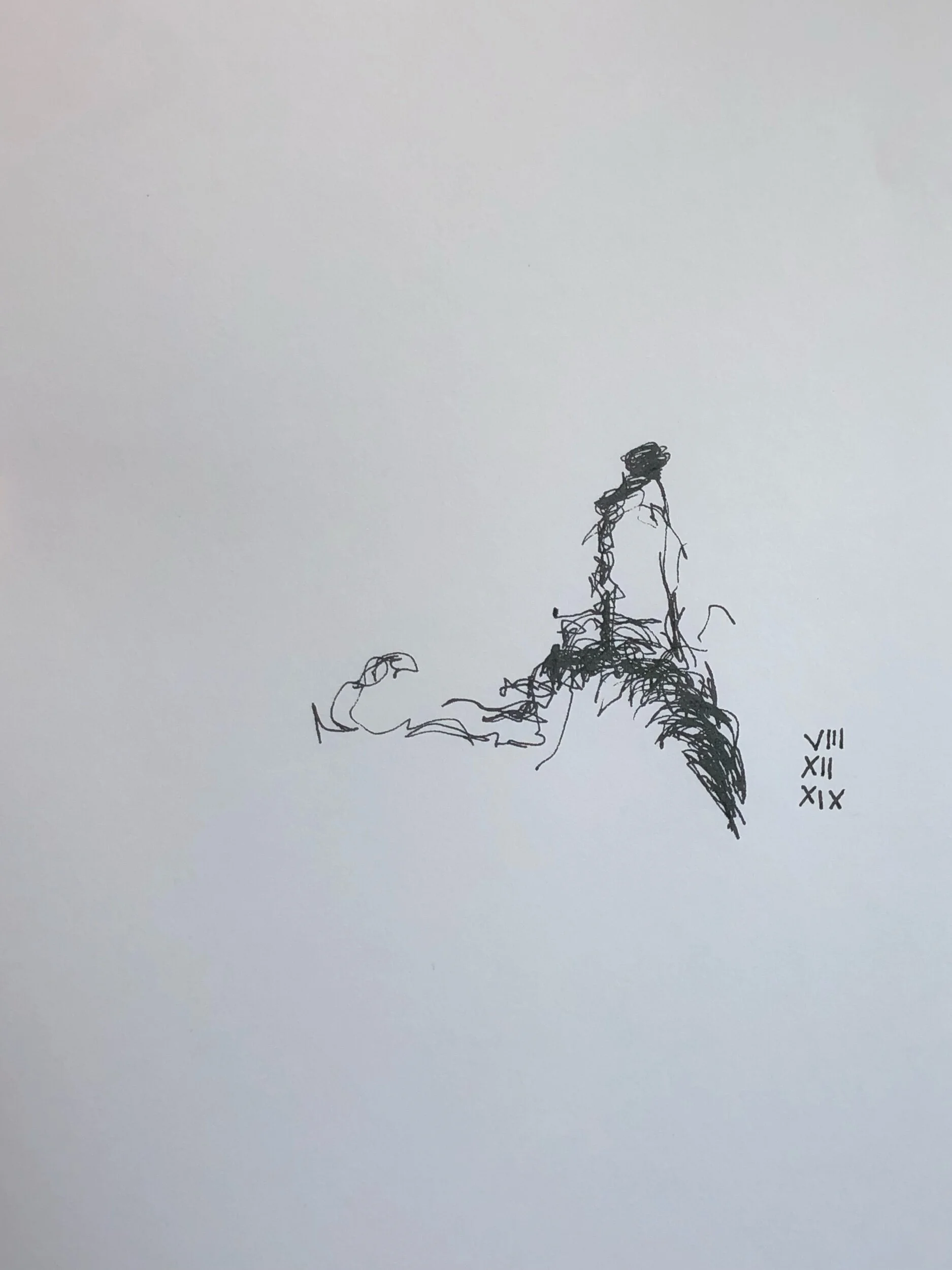 08.12.2019
