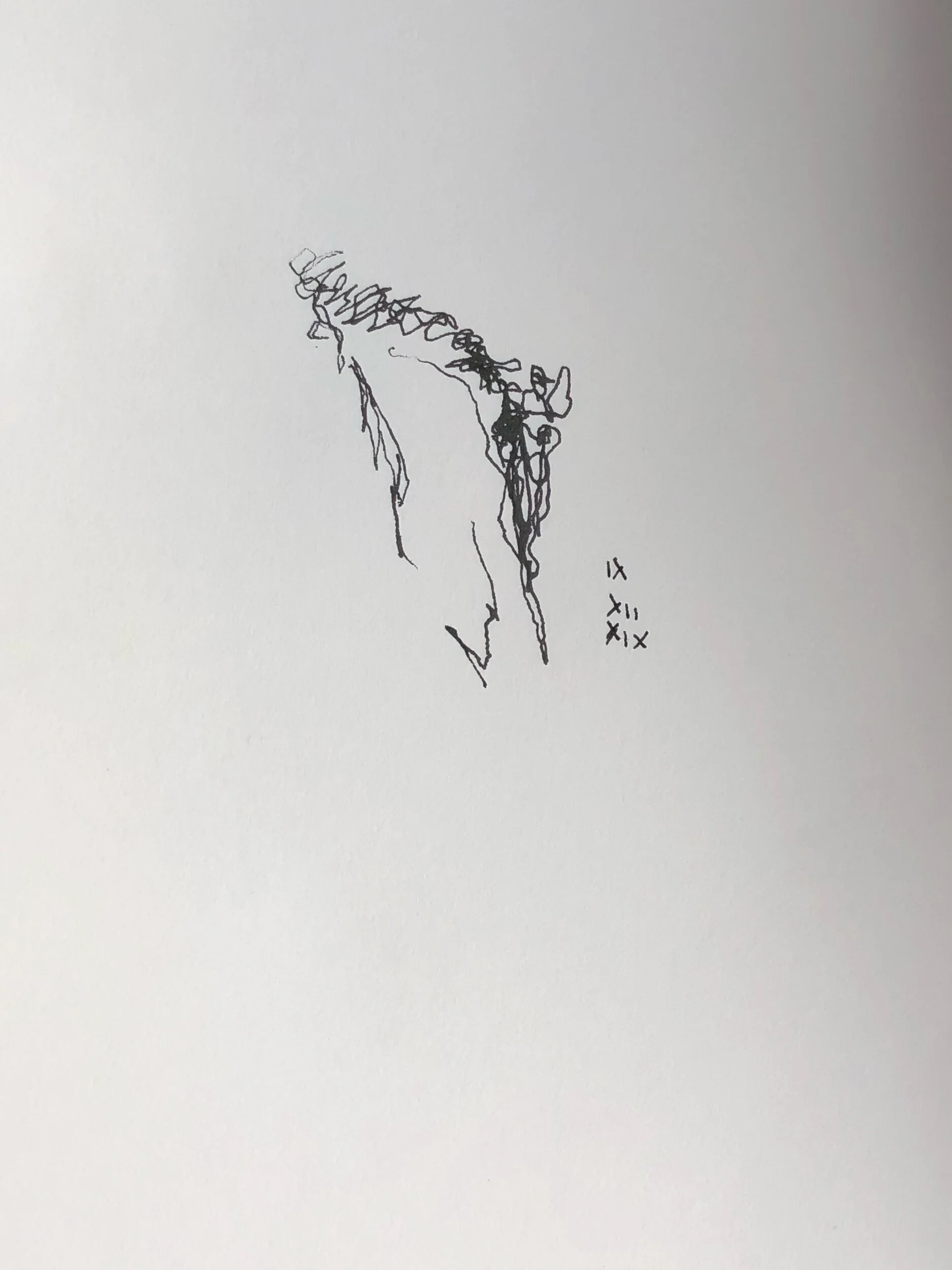 09.12.2019