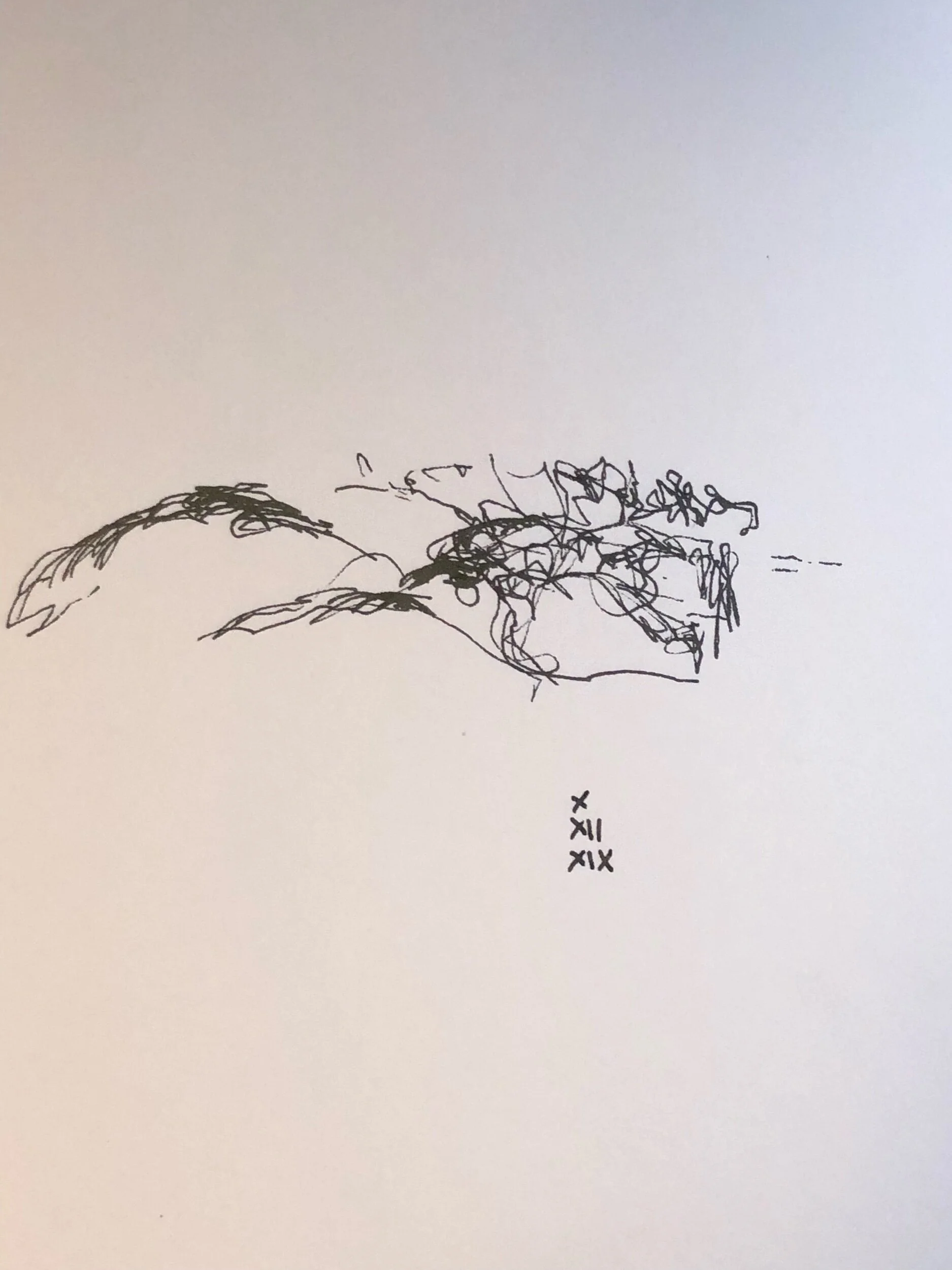 10.12.2019