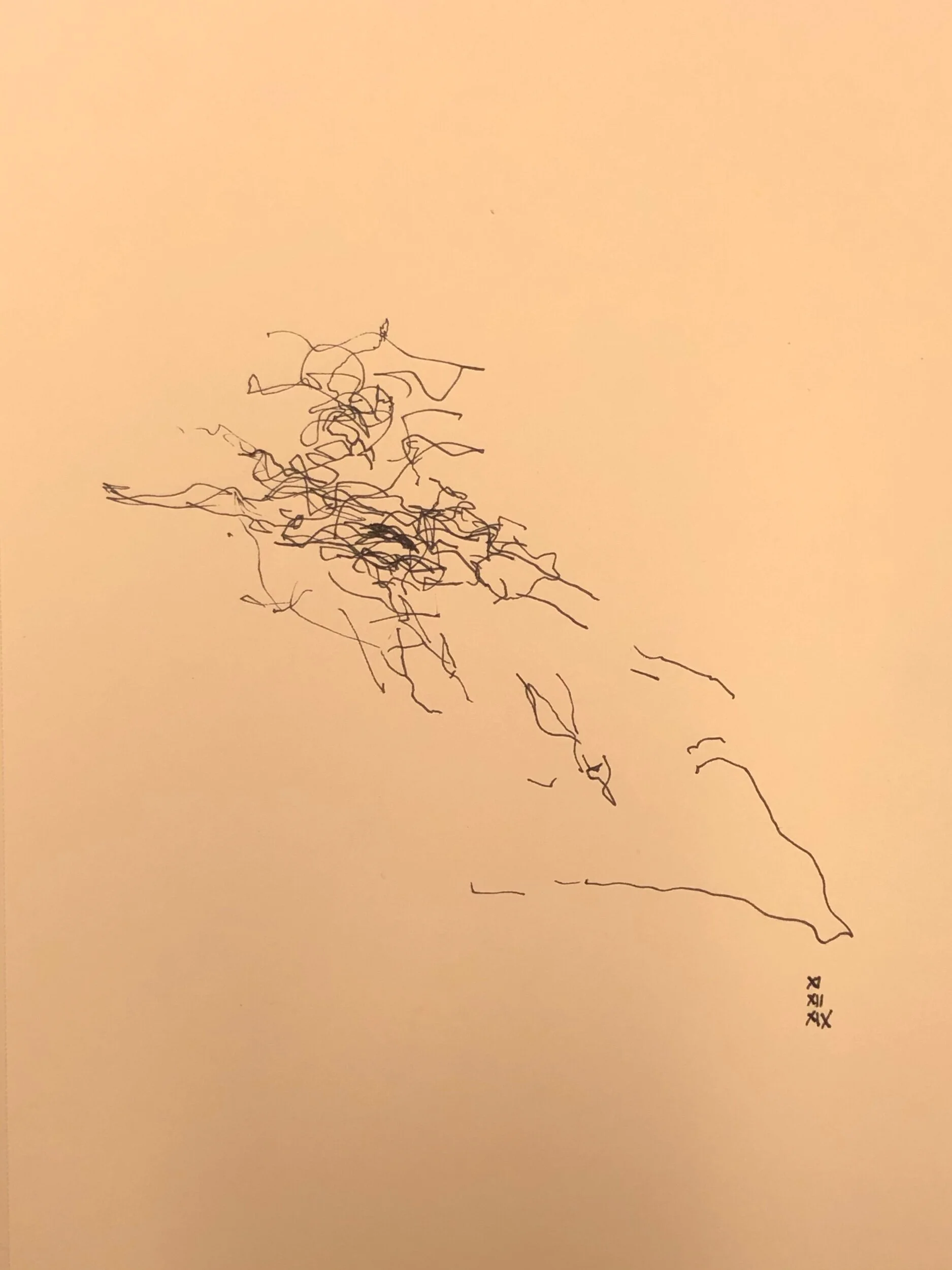 11.12.2019