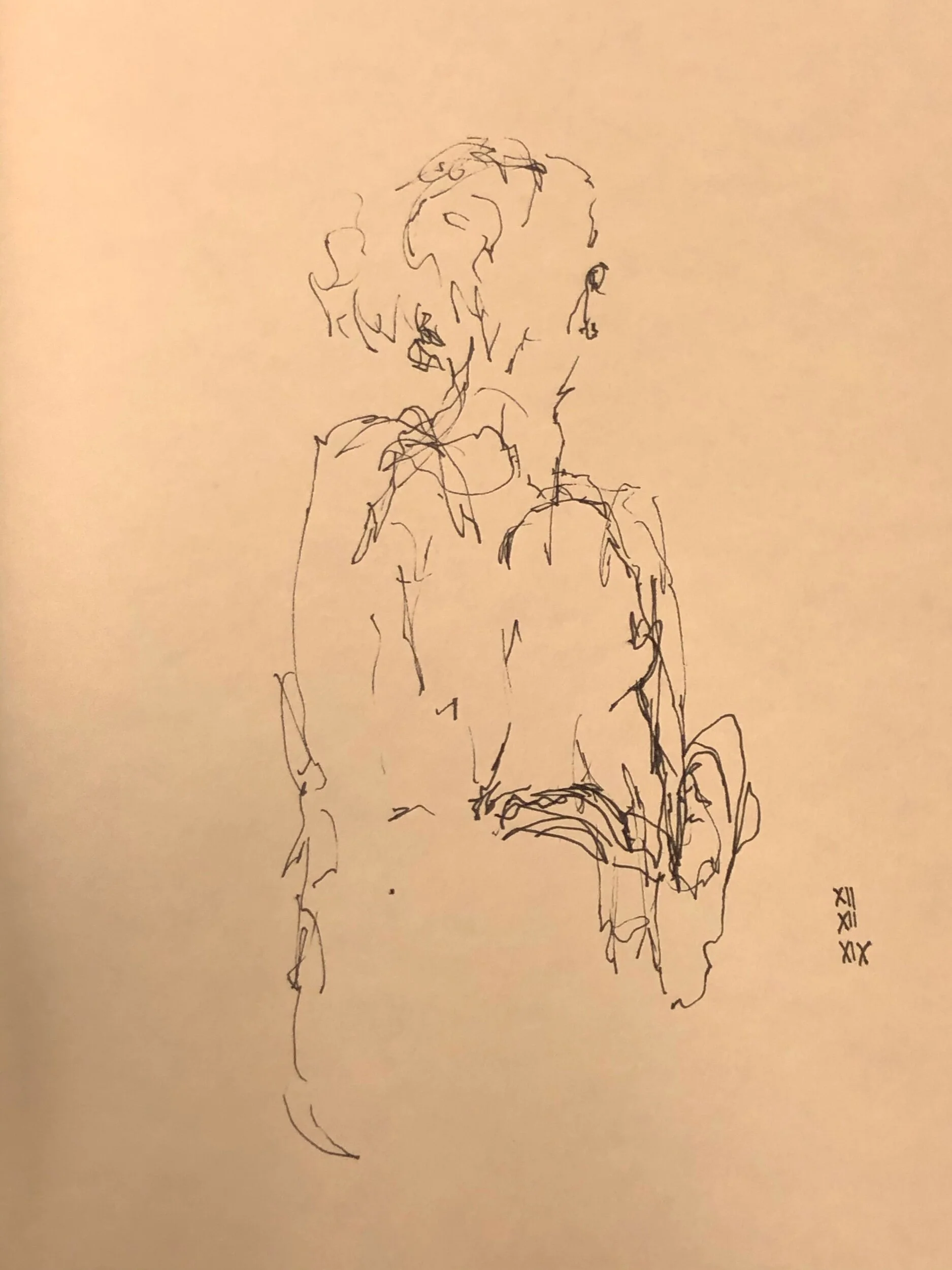 12.12.2019