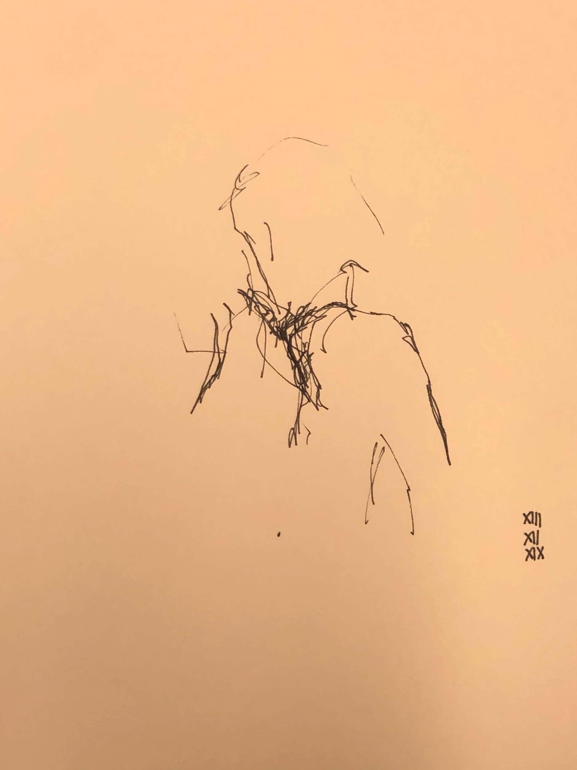 13.12.2019