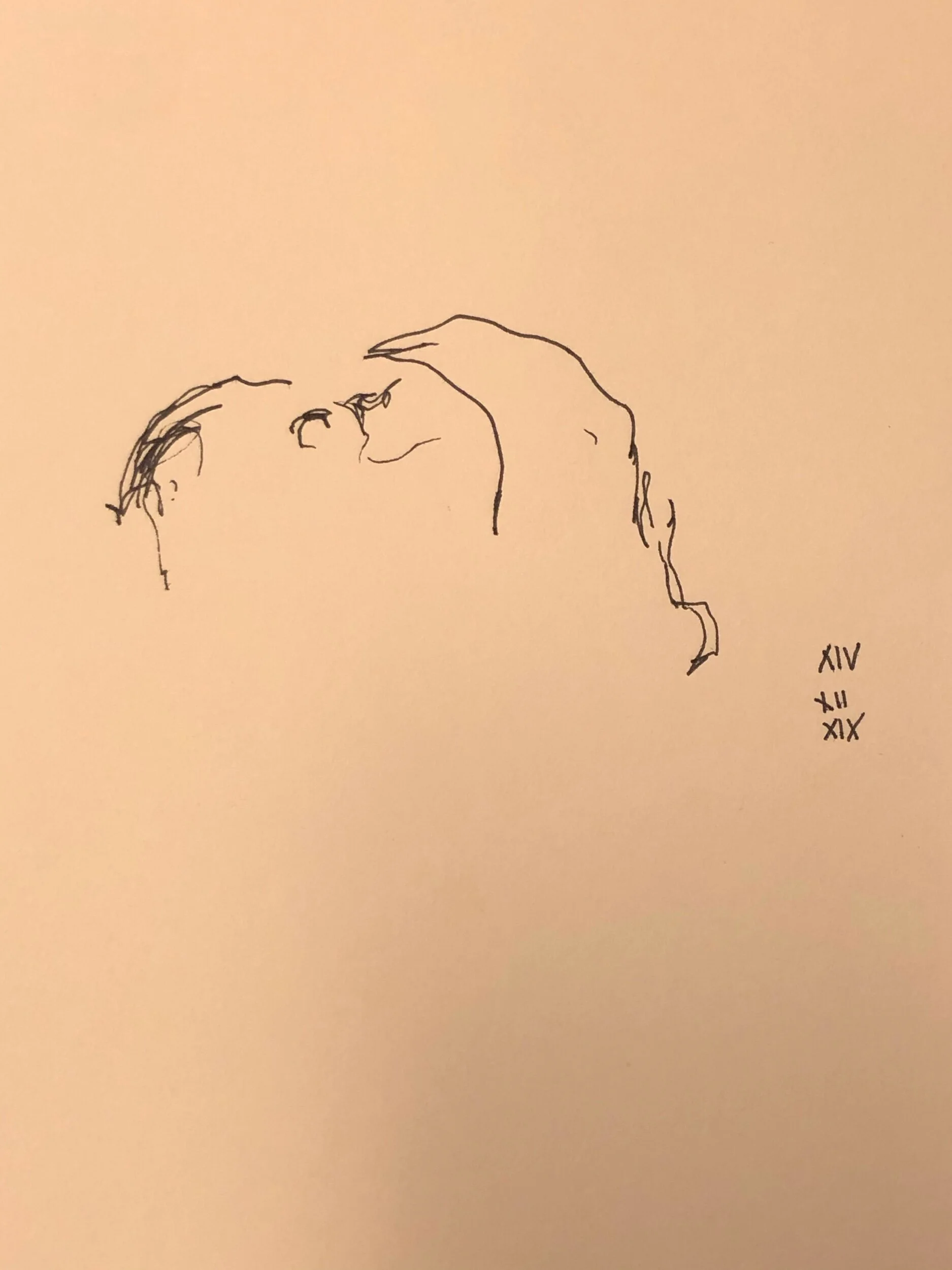 14.12.2019