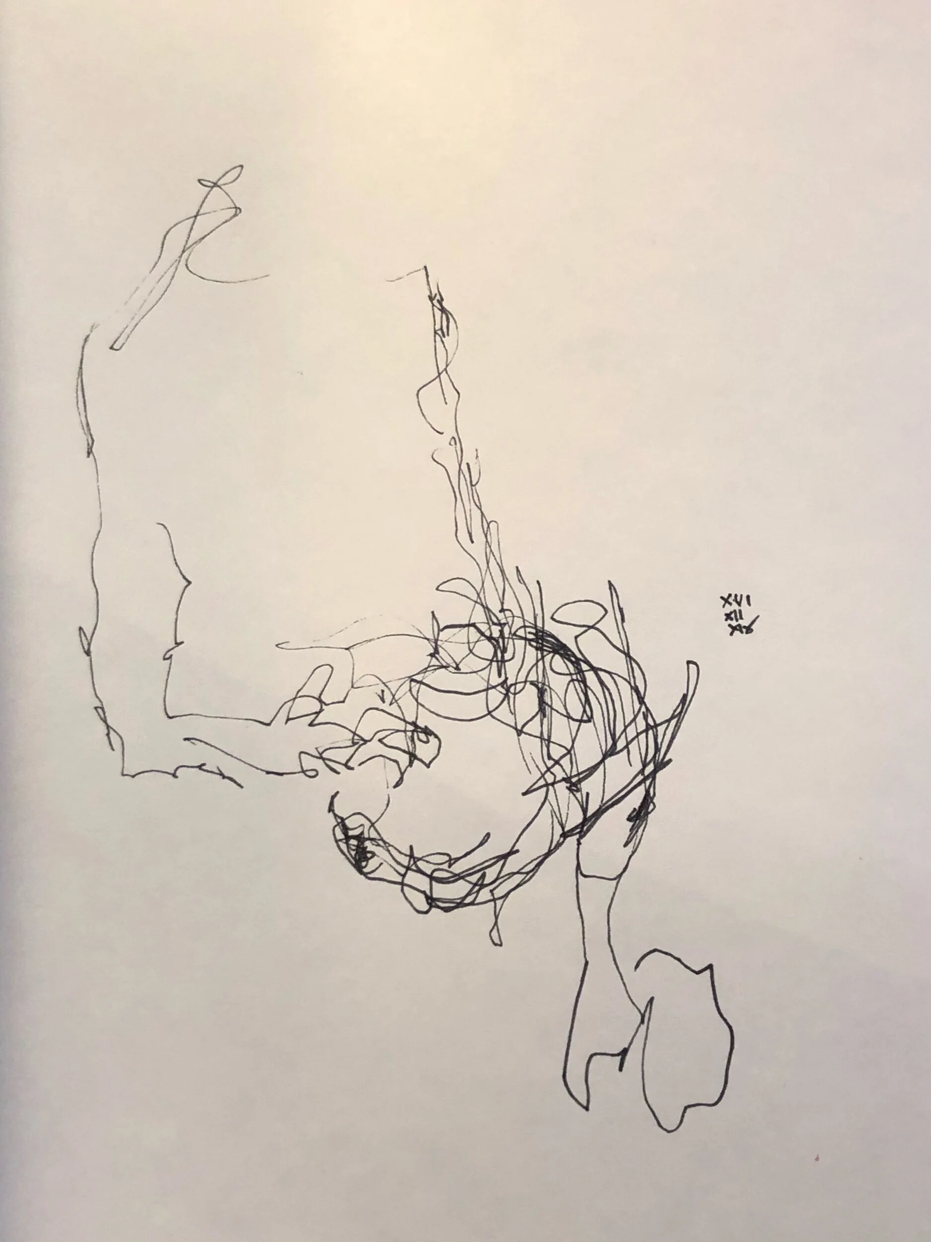 16.12.2019