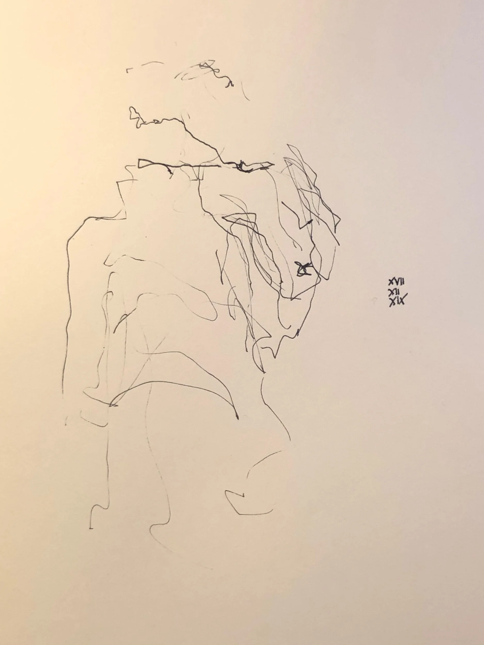 17.12.2019