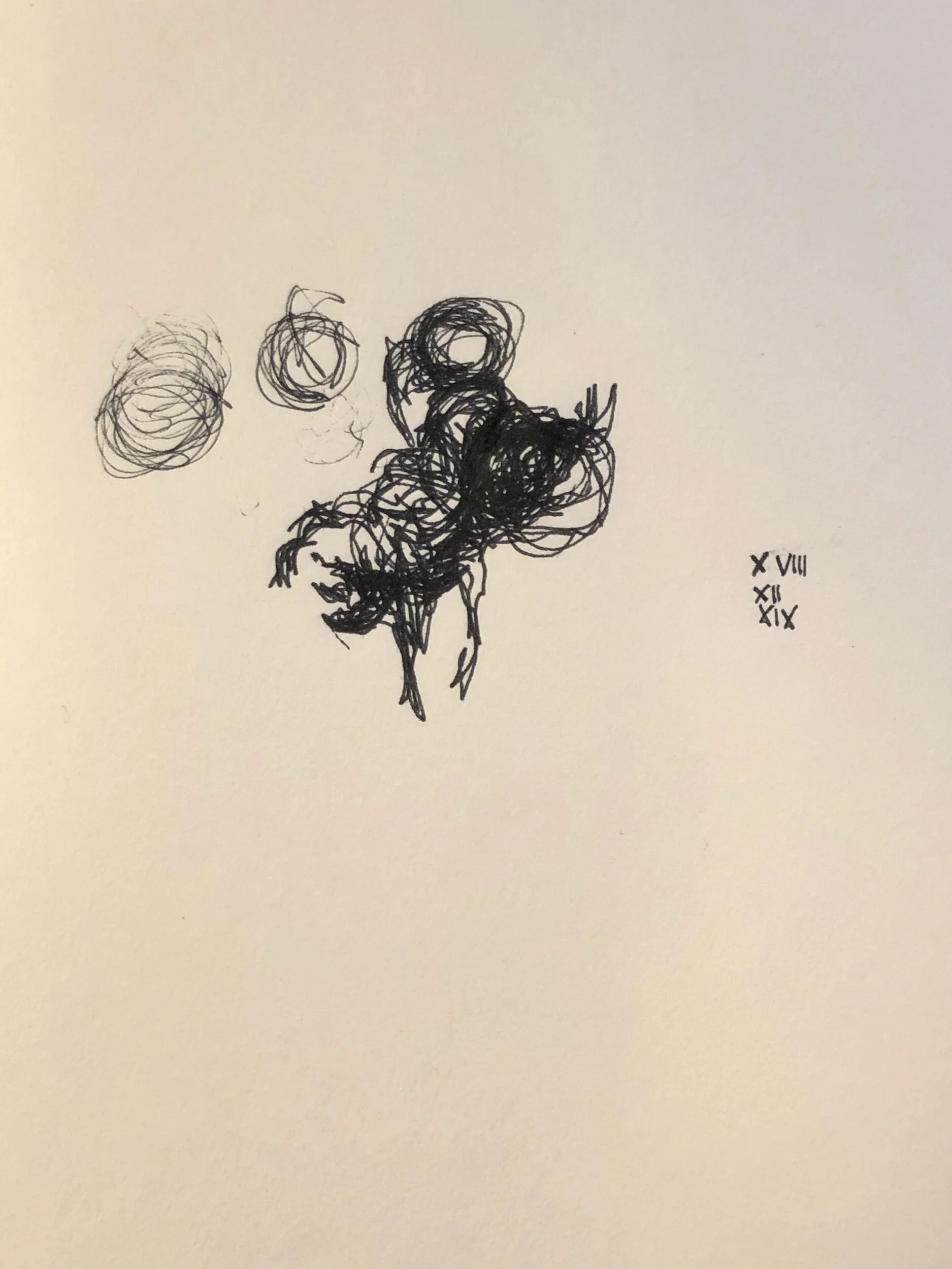 18.12.2019
