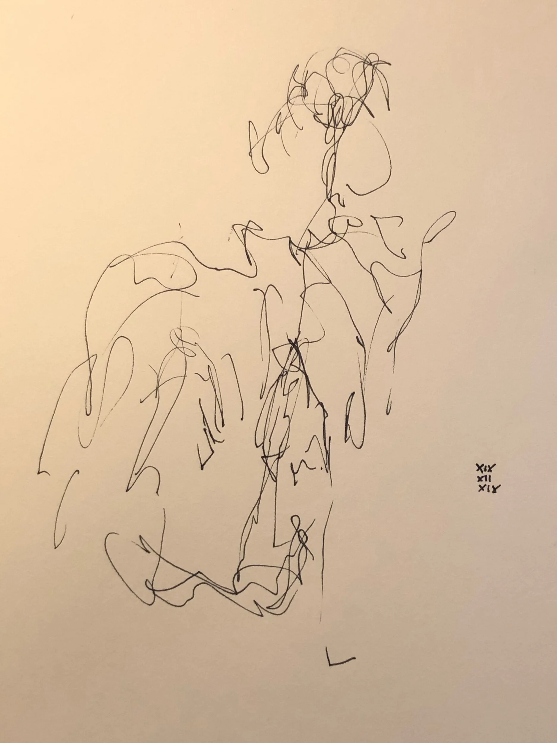 19.12.2019
