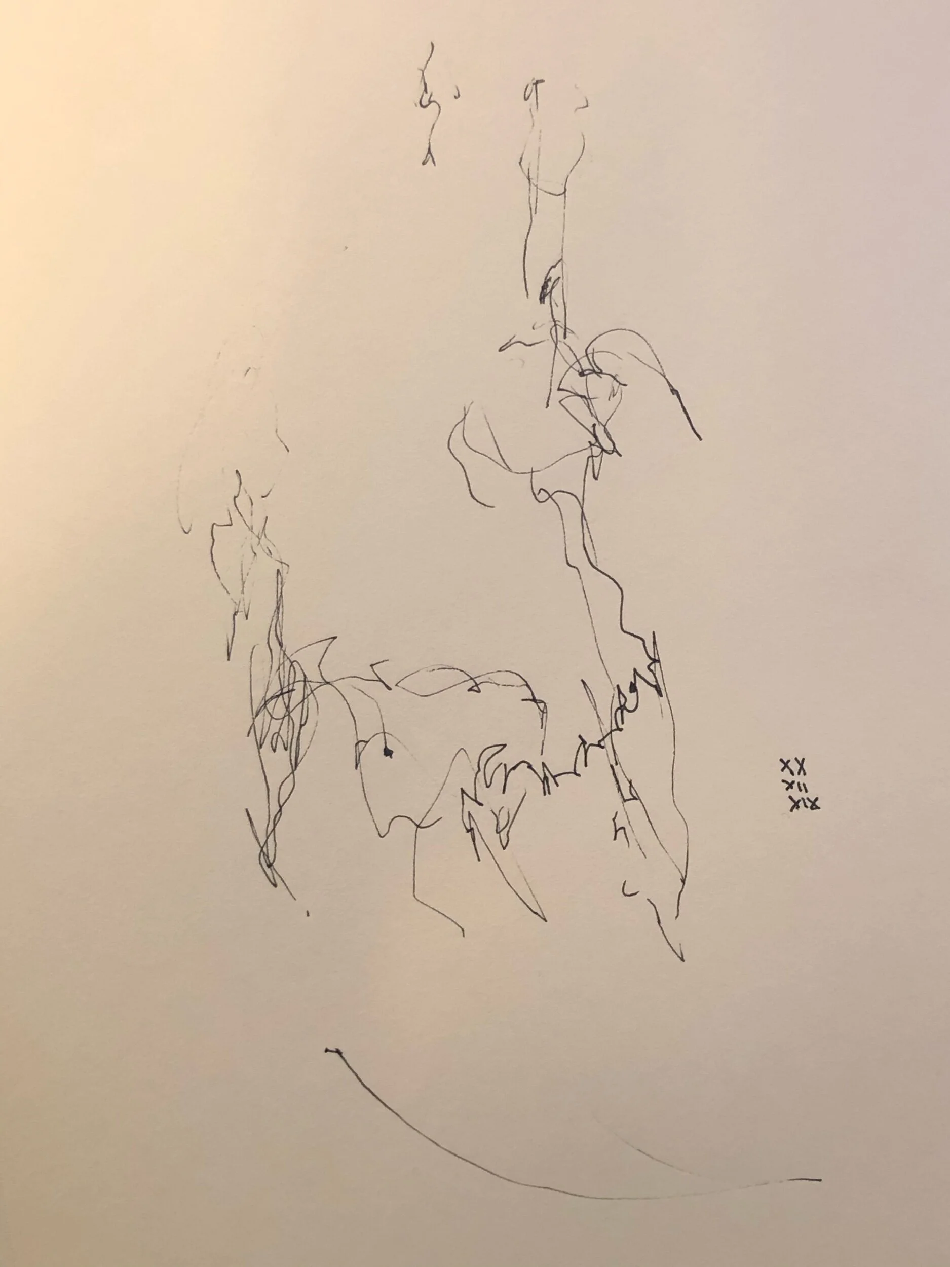 20.12.2019