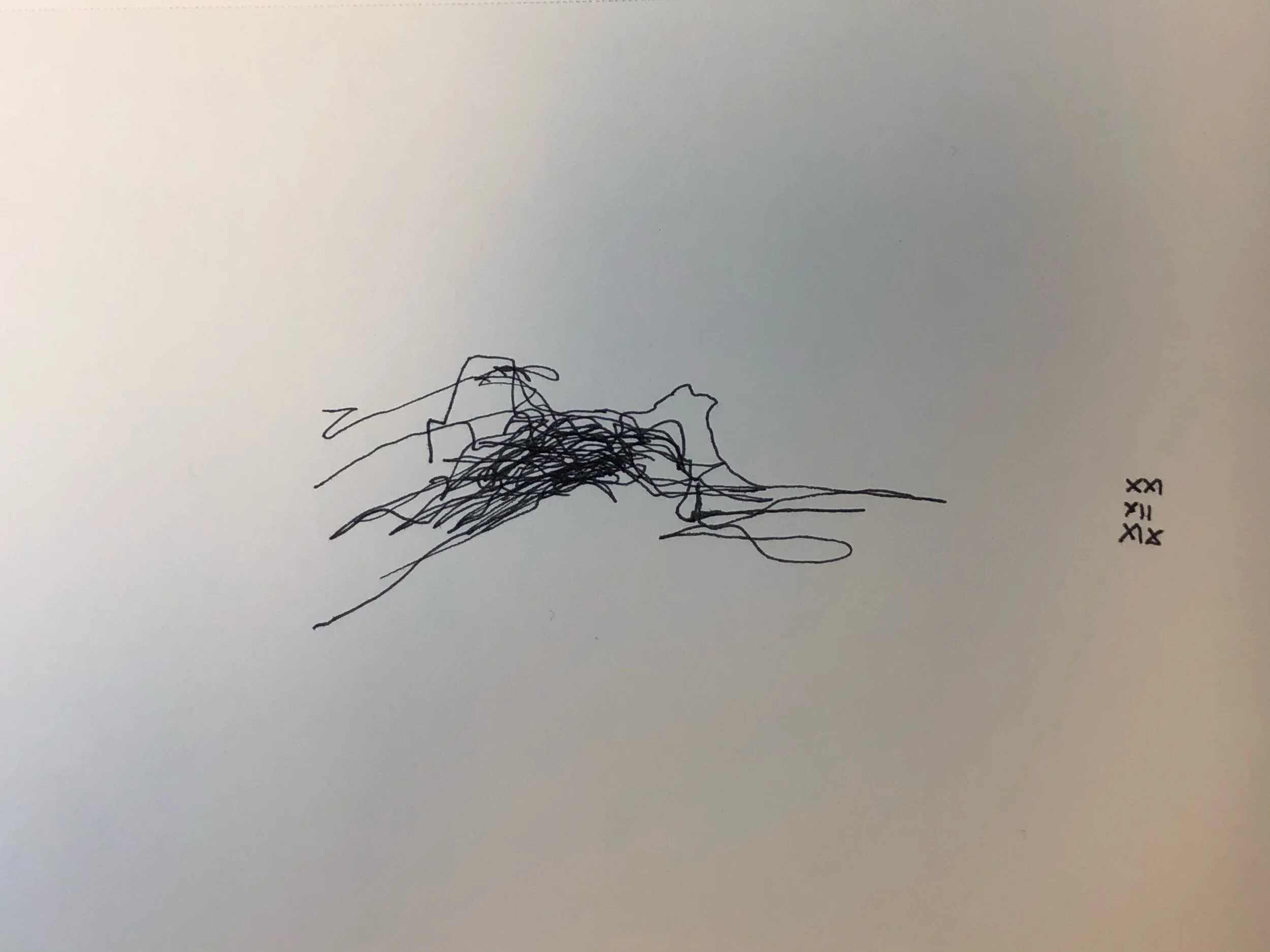 21.12.2019