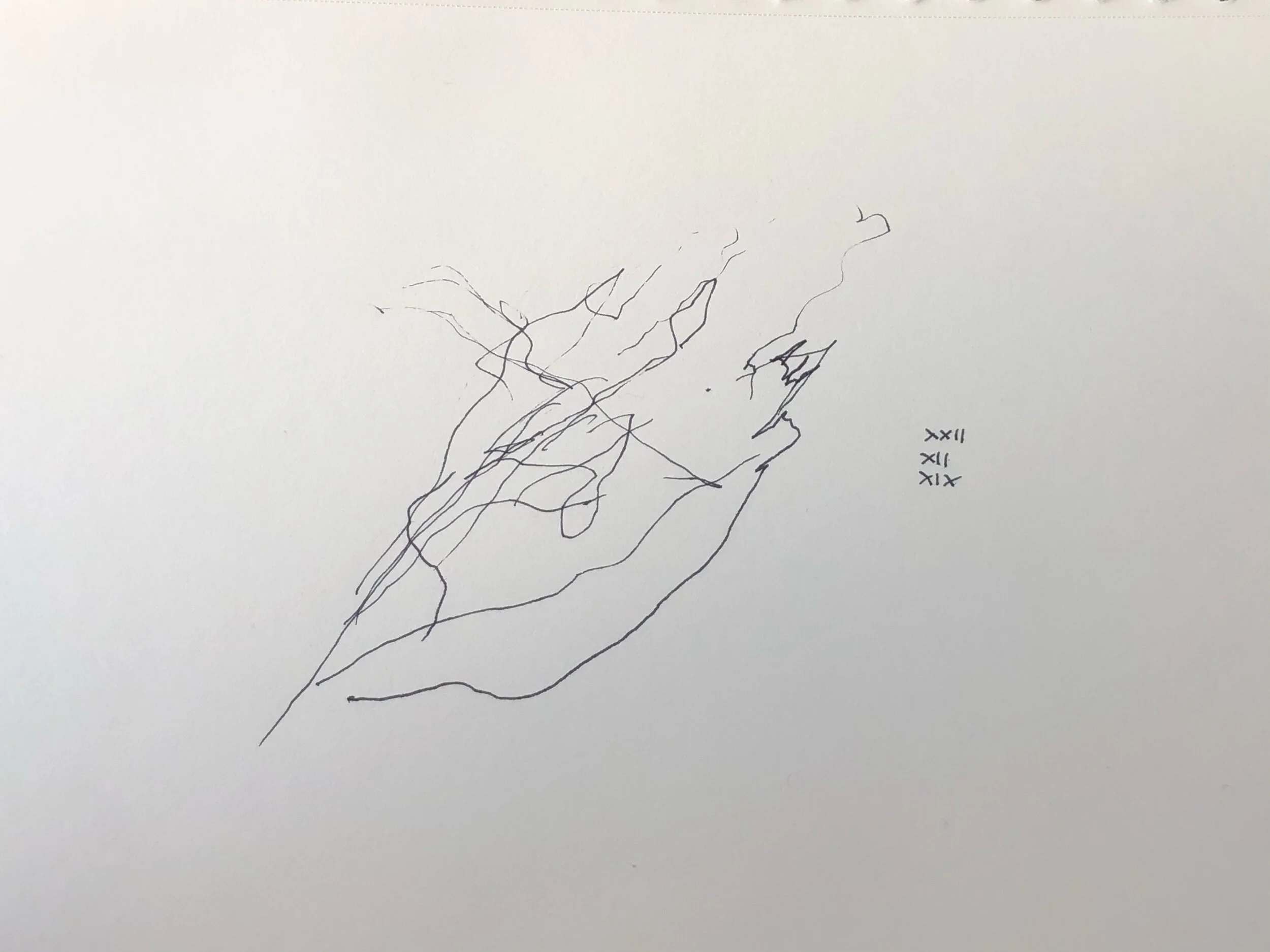 22.12.2019