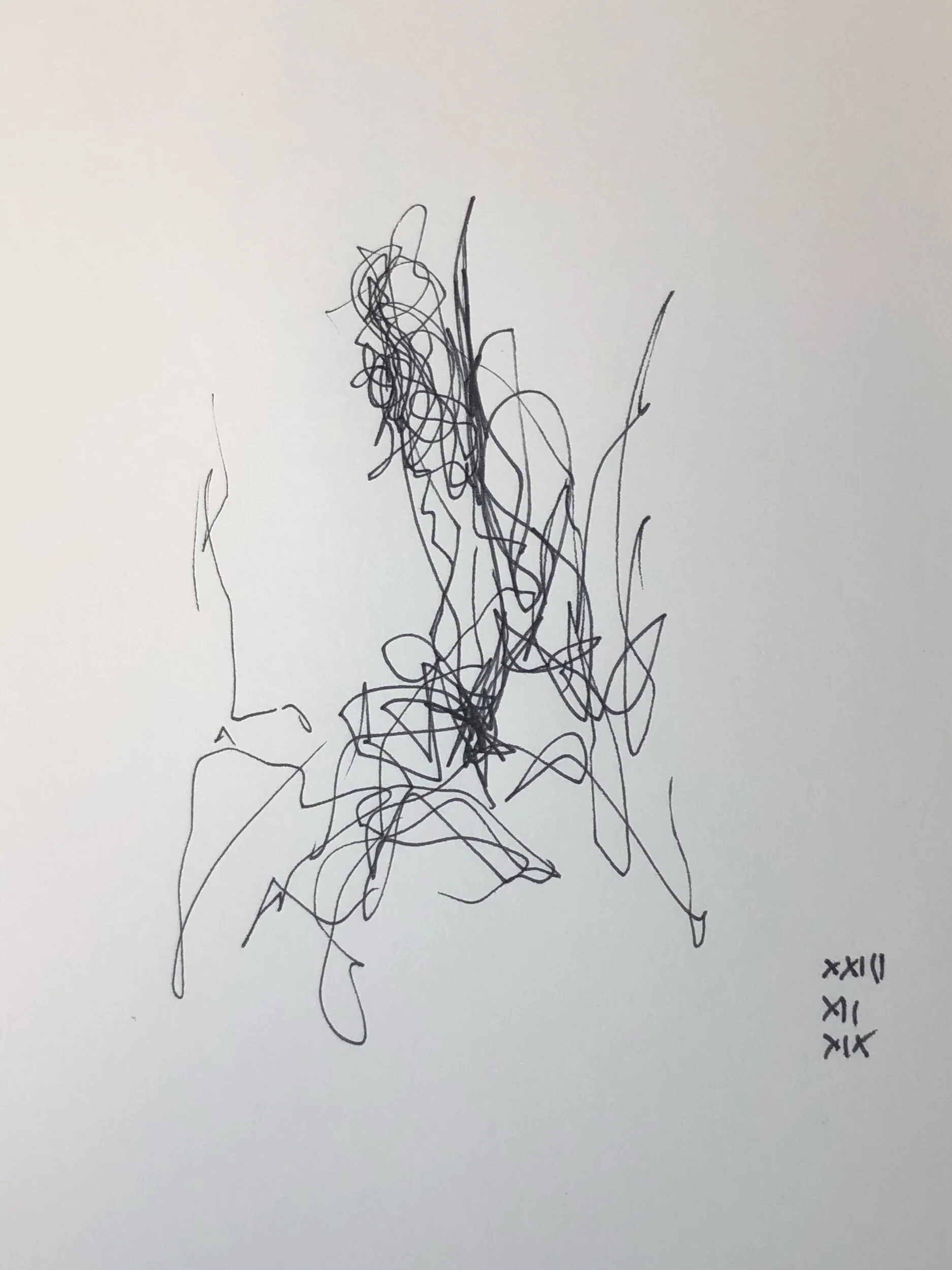 23.12.2019