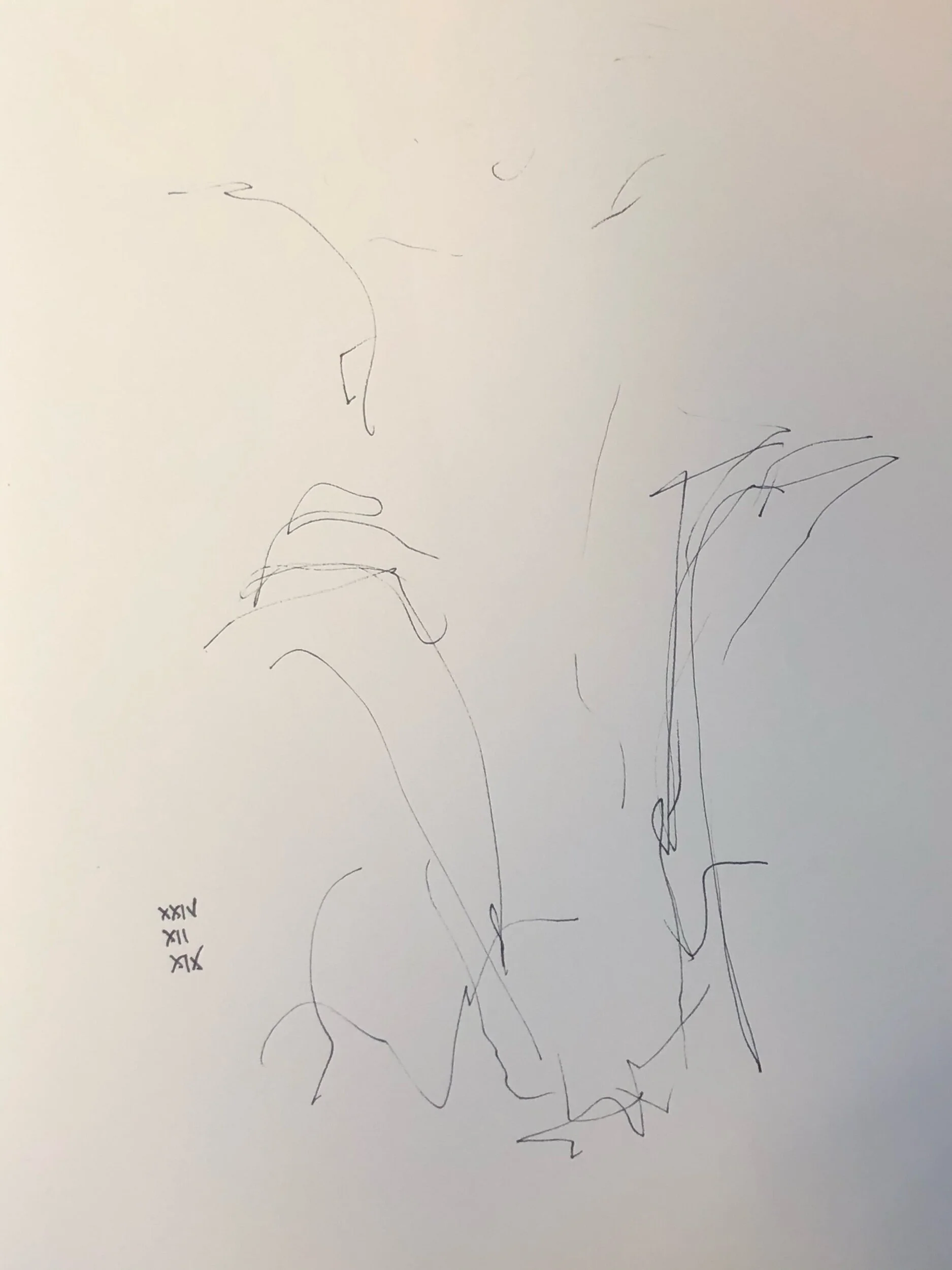 24.12.2019
