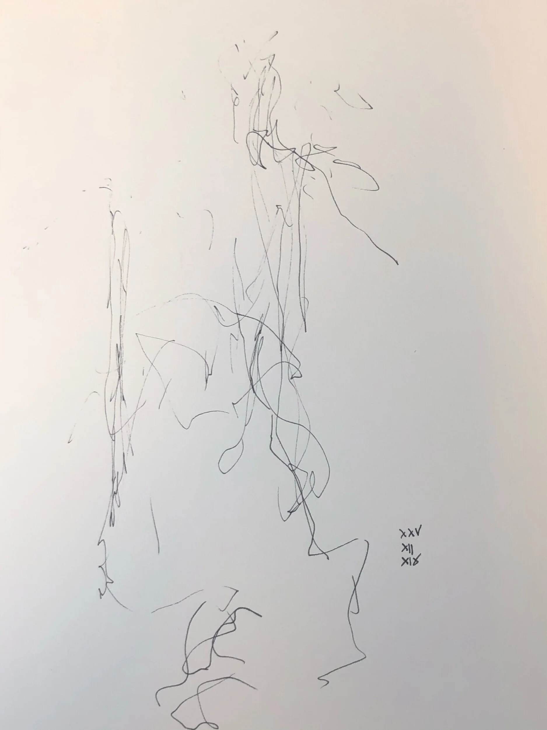 25.12.2019