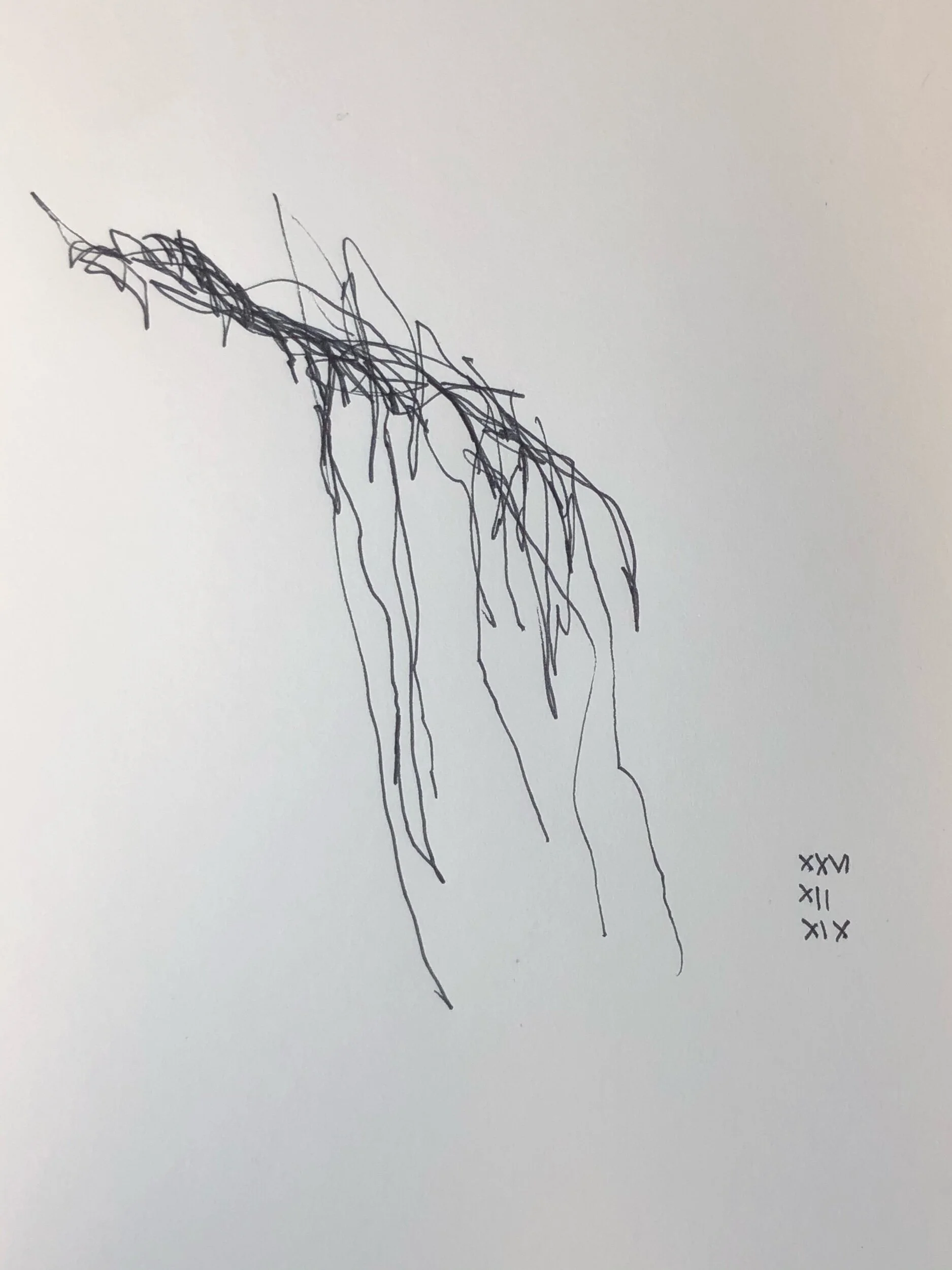 26.12.2019