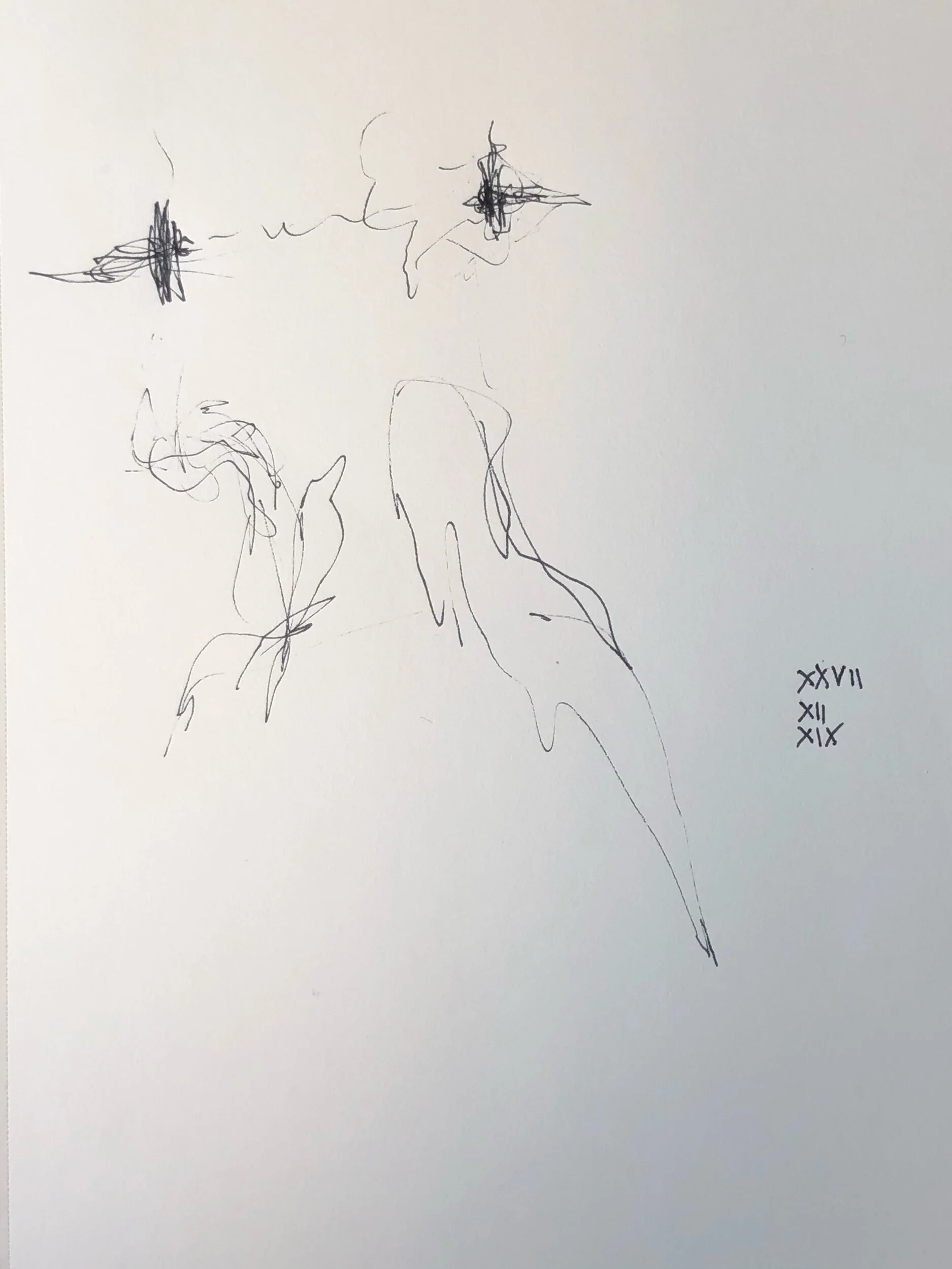 27.12.2019