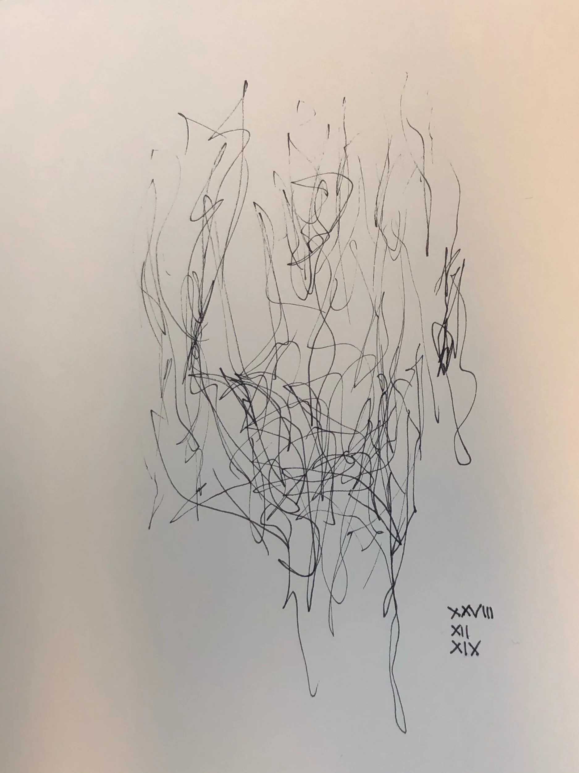28.12.2019