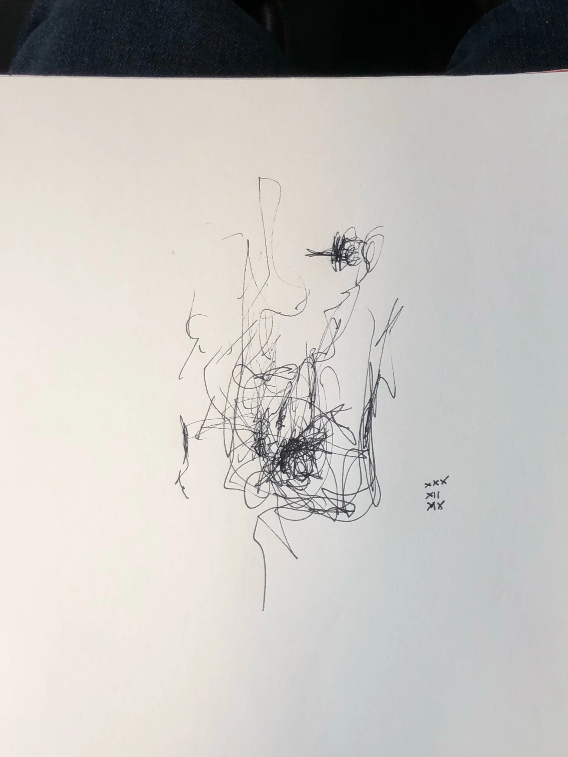 30.12.2019