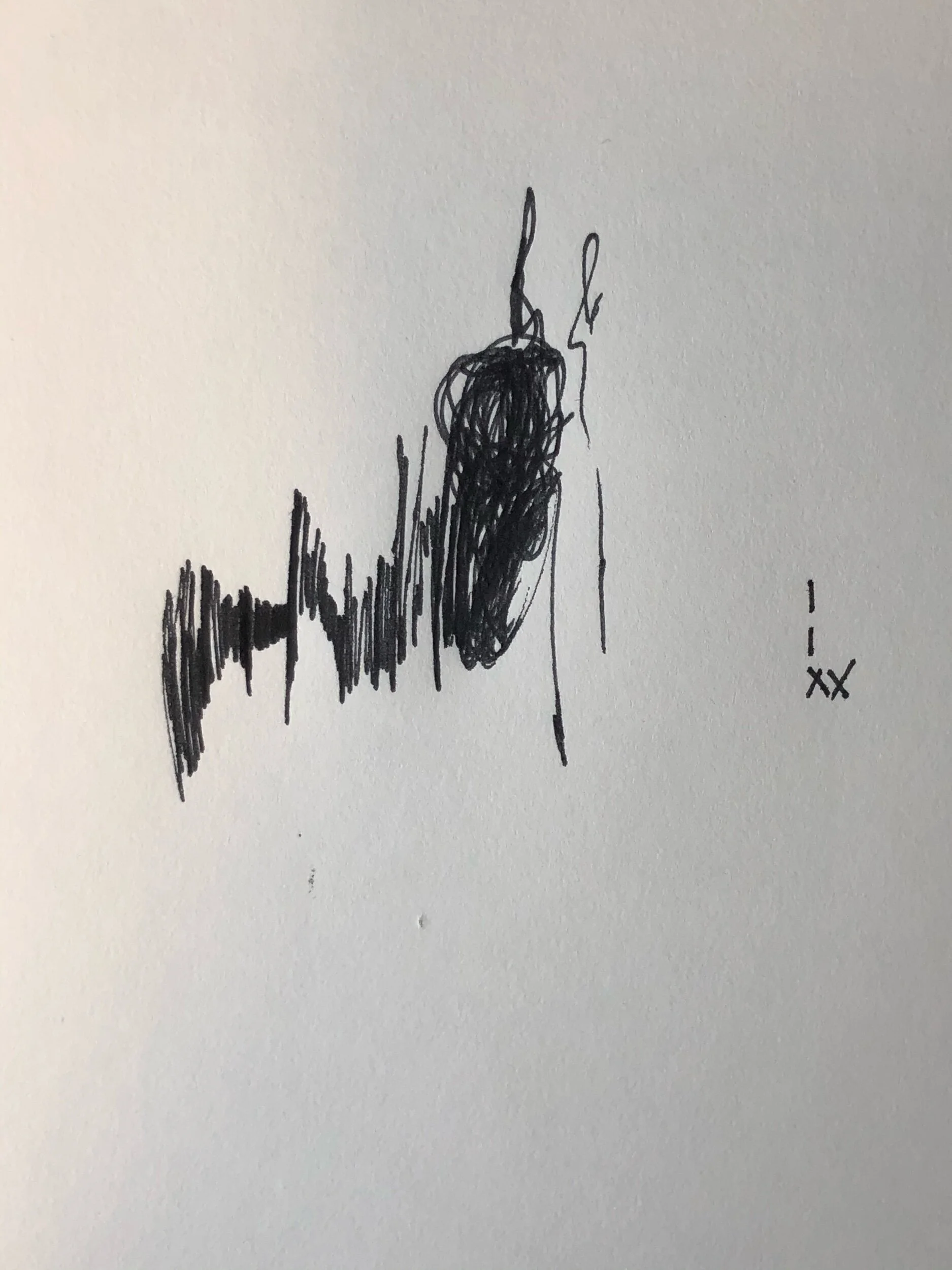 01.01.2020