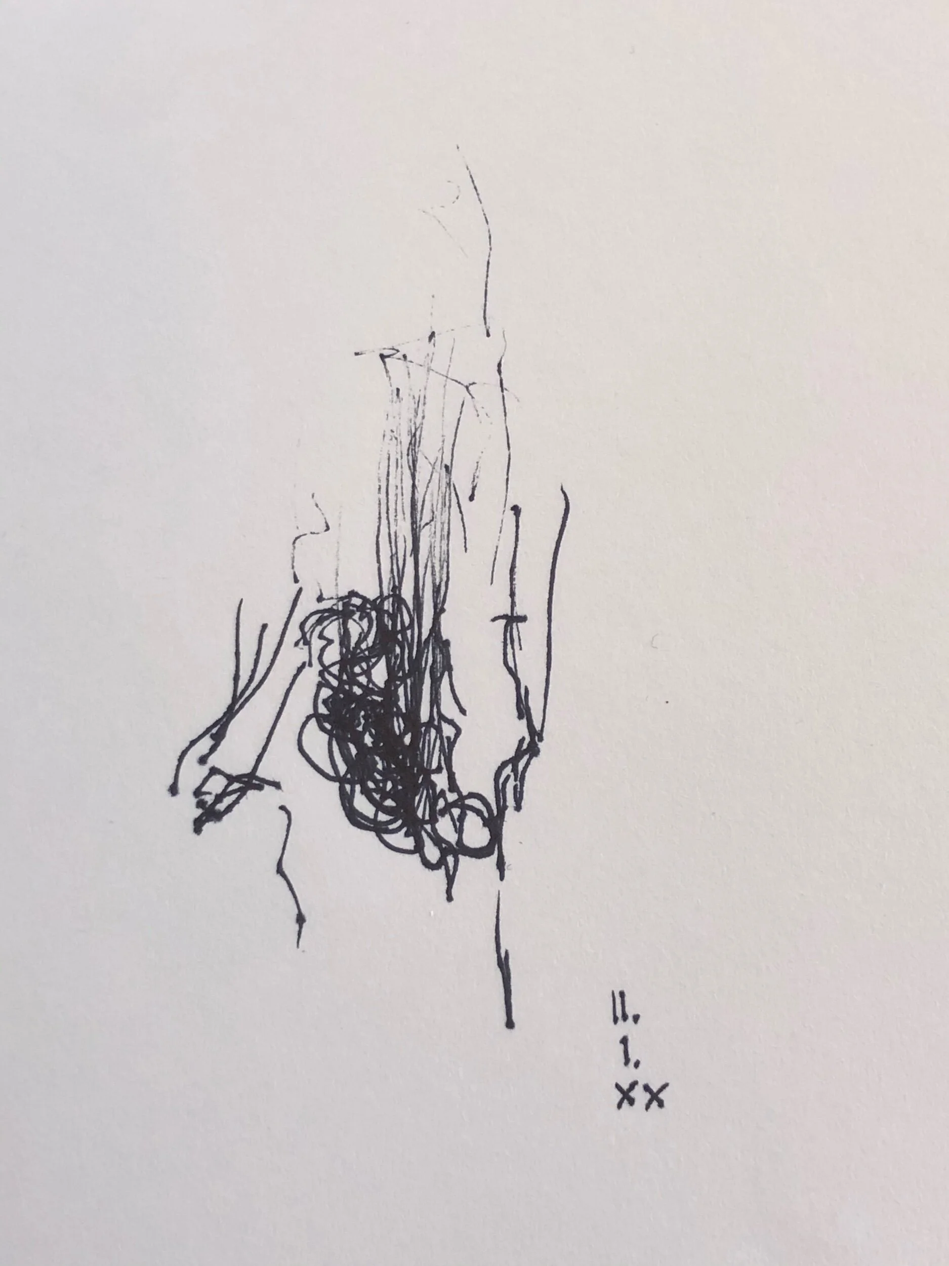 02.01.2020