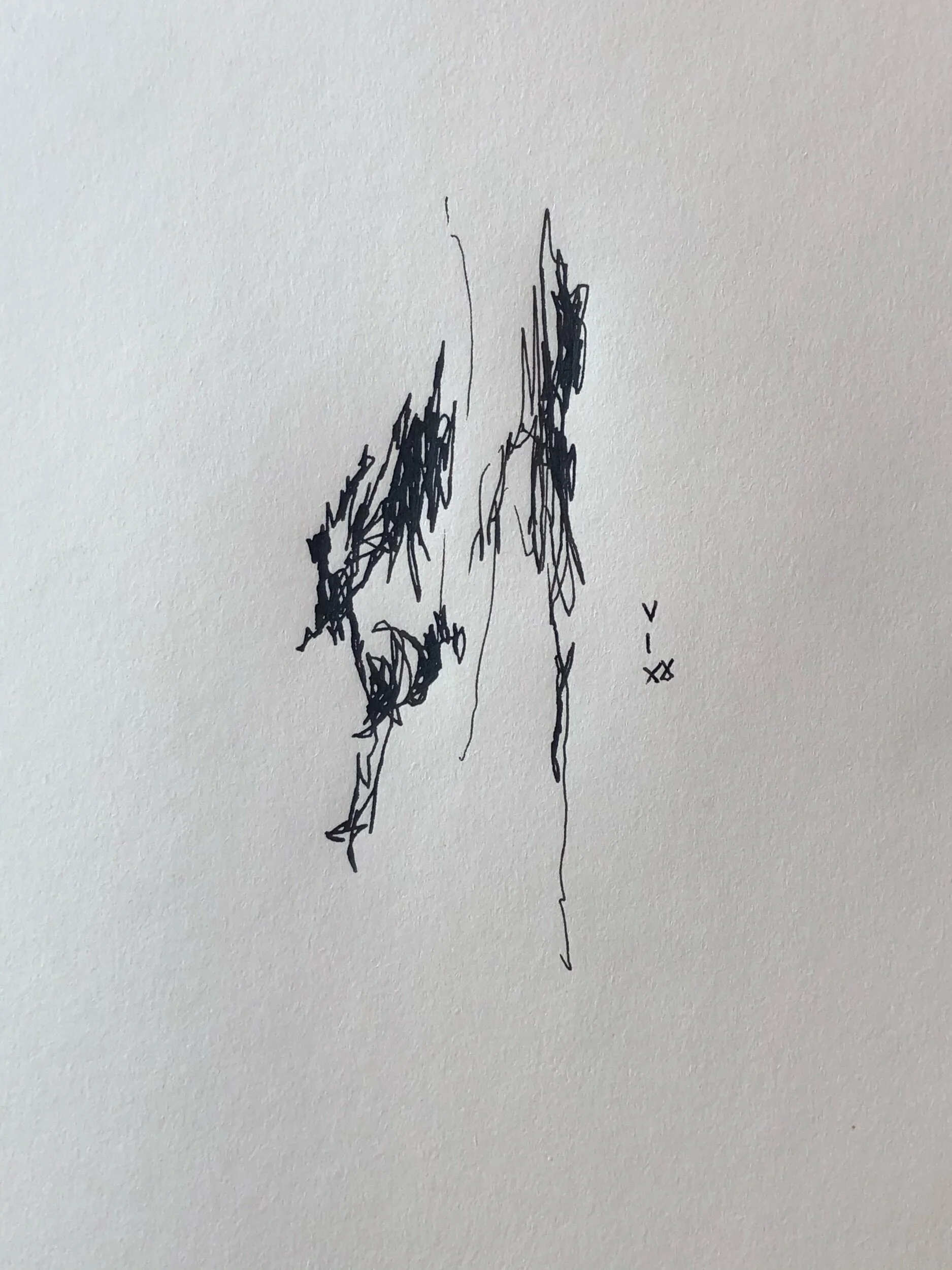 05.01.2020