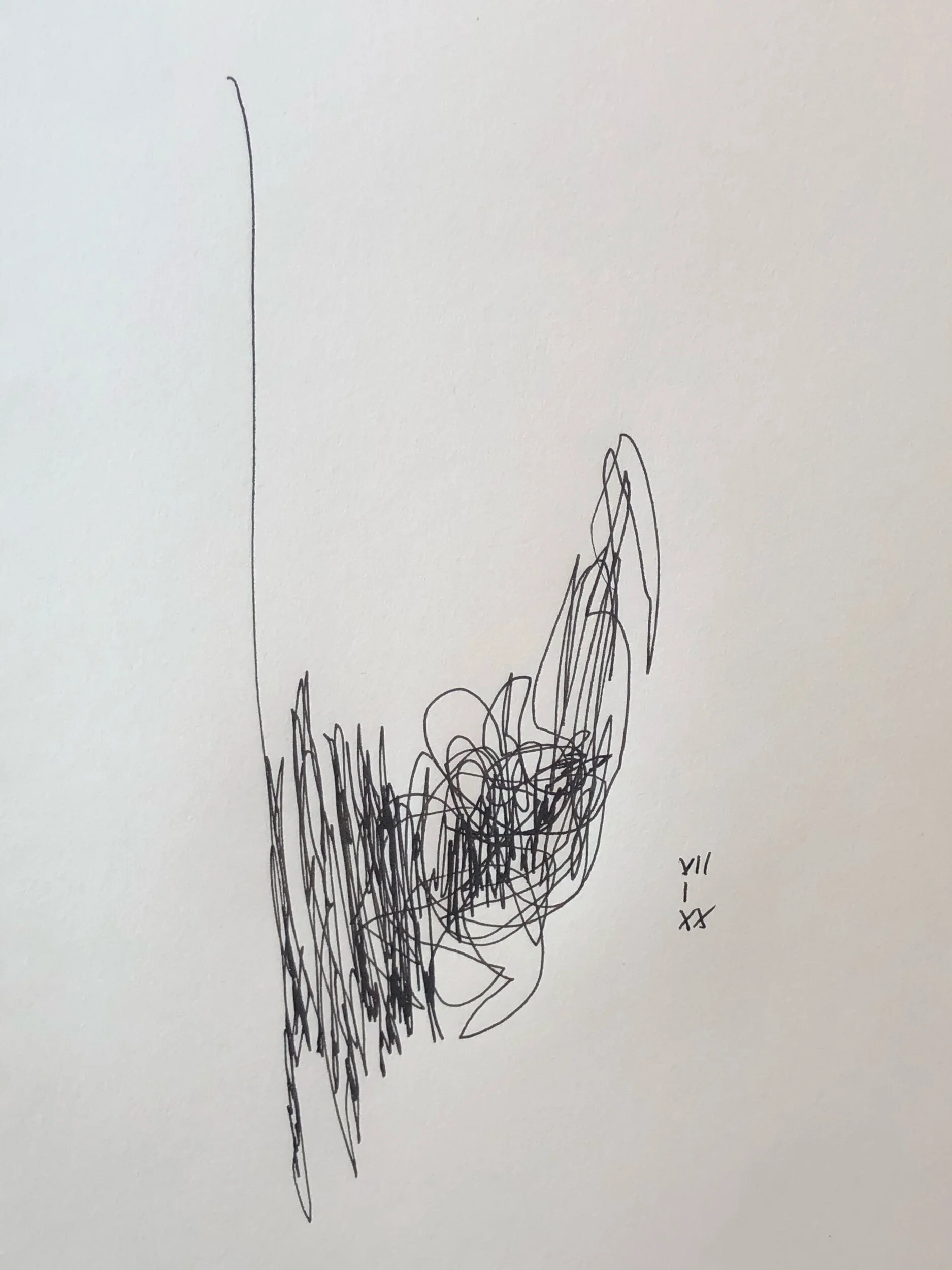 07.01.2020