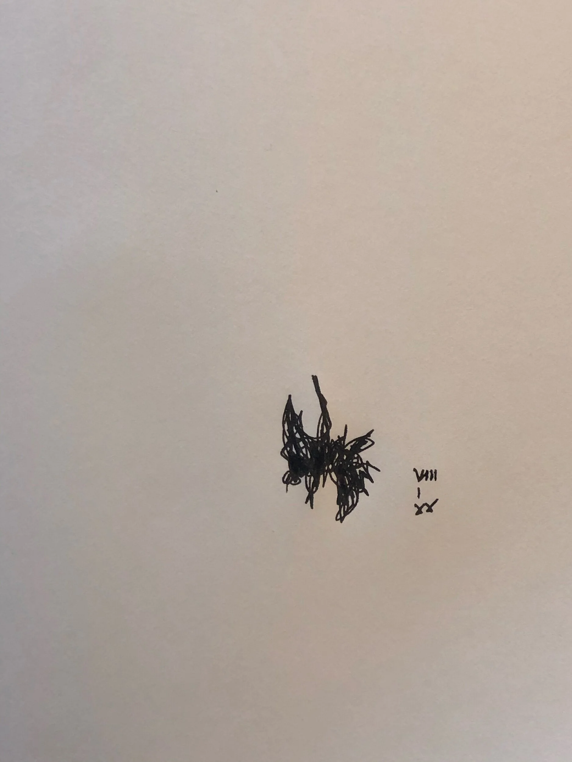 08.01.2020