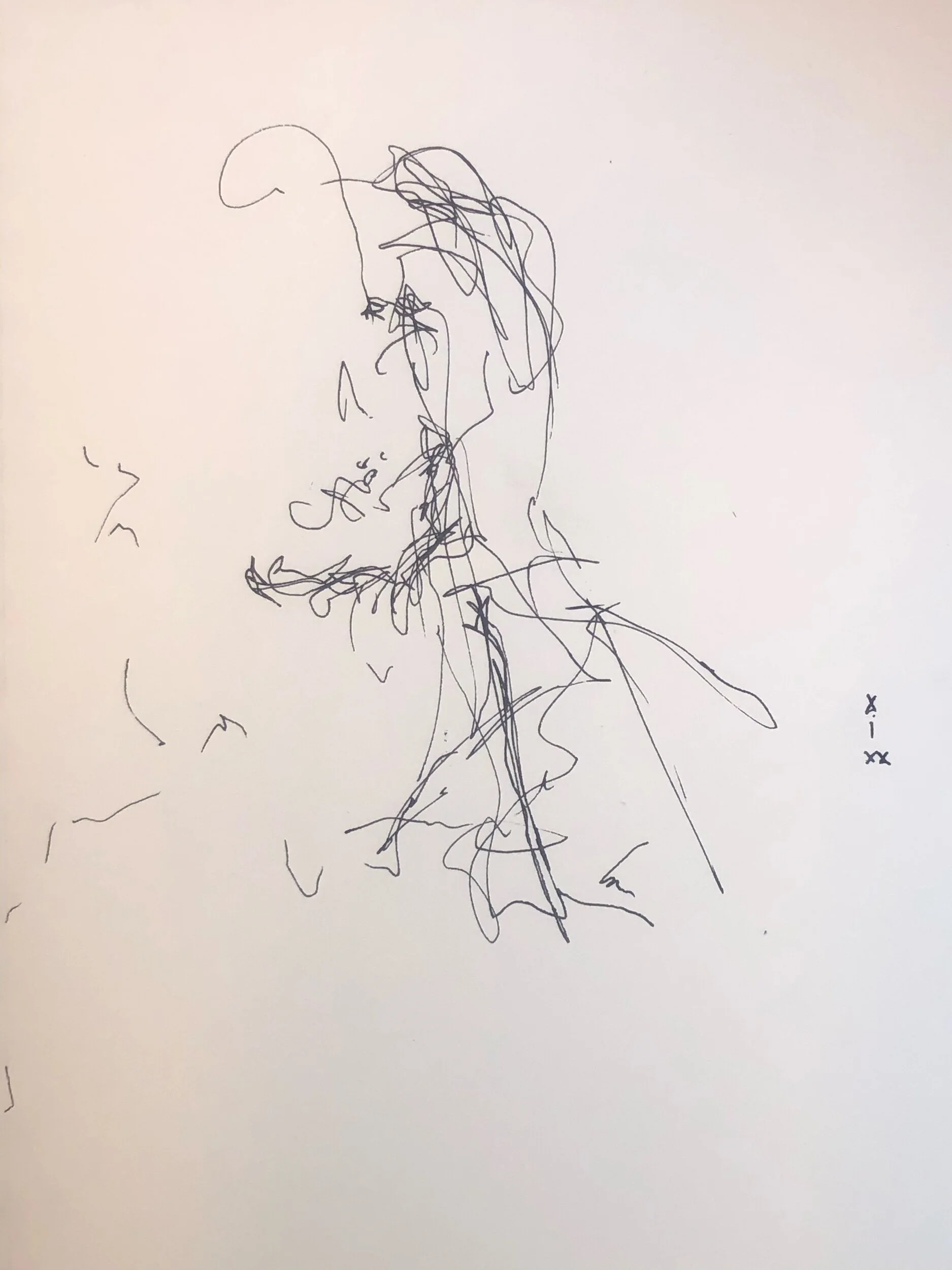 10.01.2020