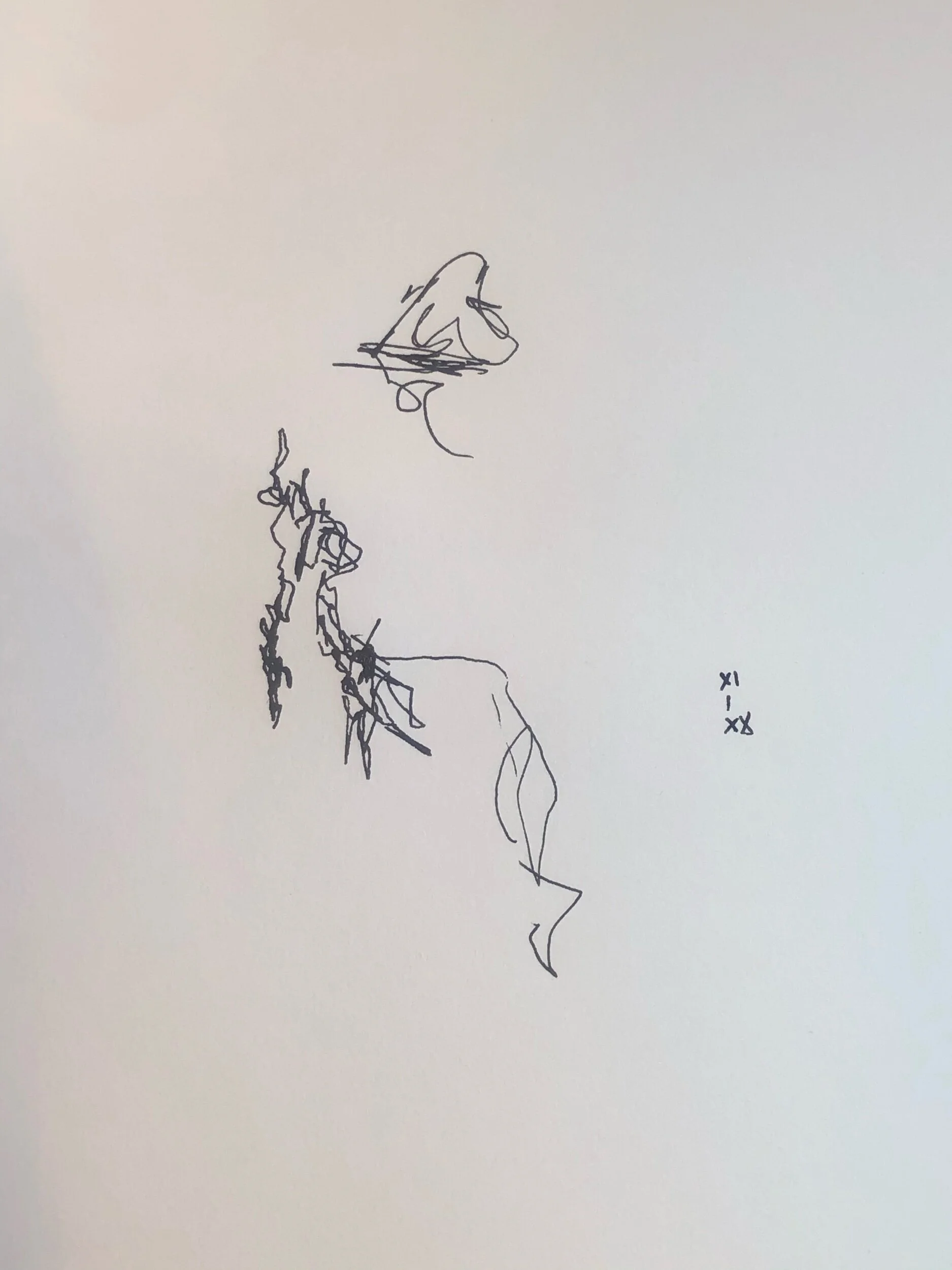 11.01.2020