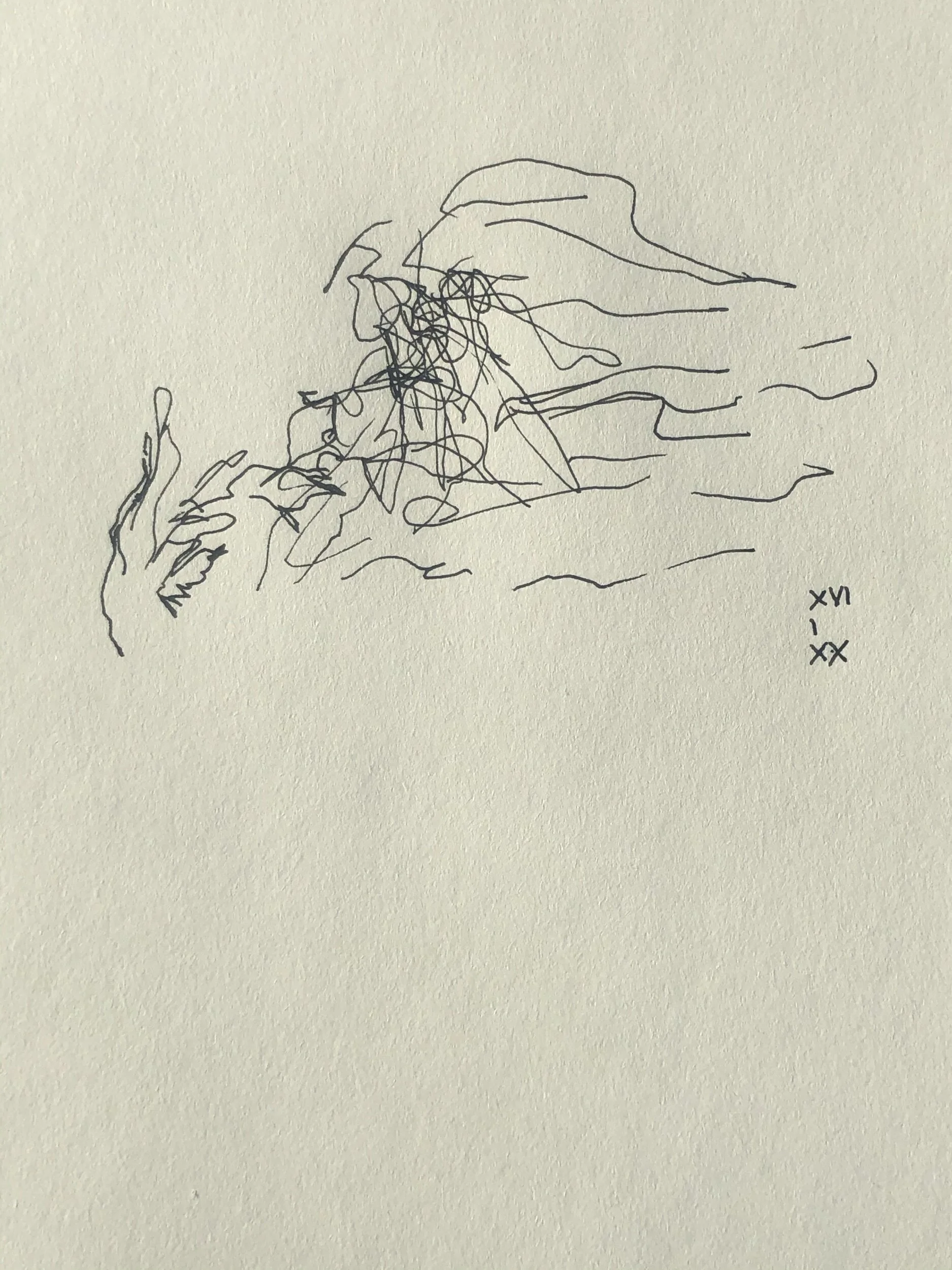 16.01.2020