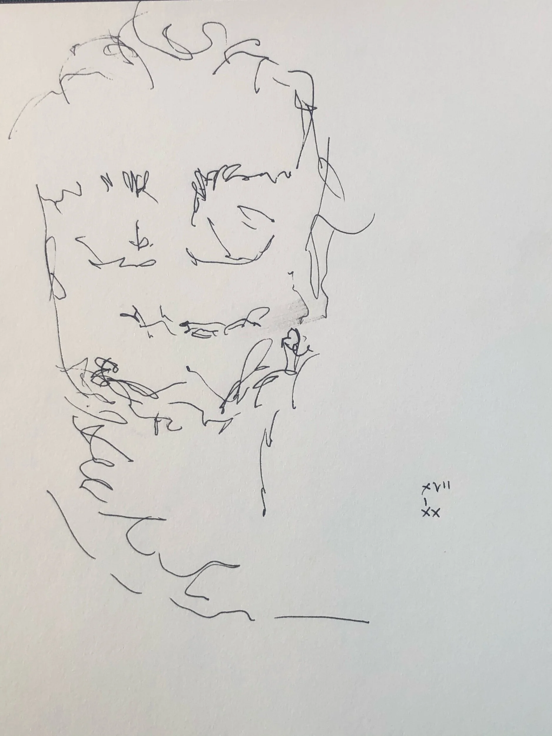 17.01.2020
