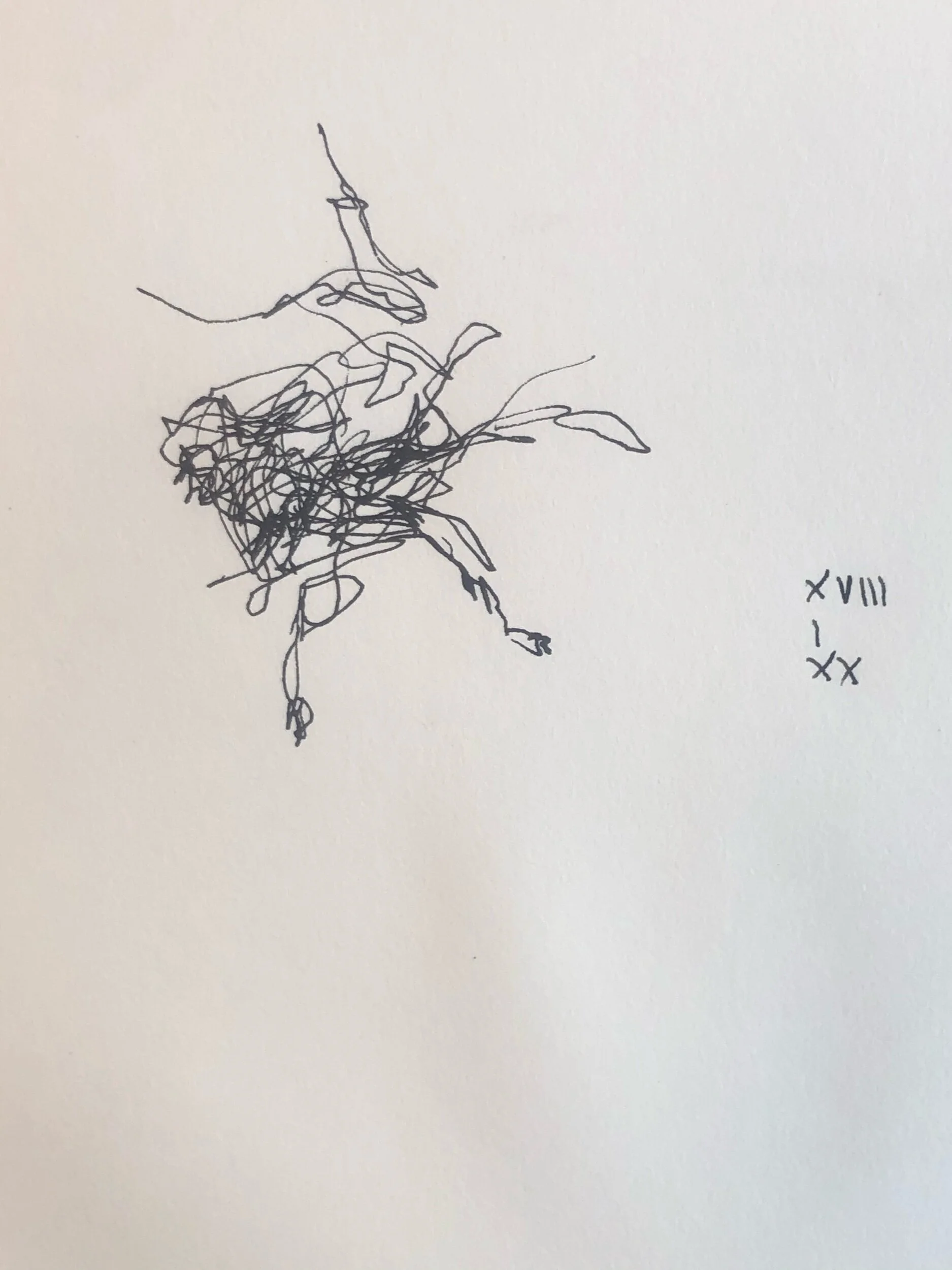 18.01.2020
